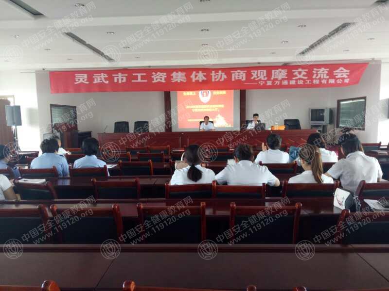 微信图片_20180901044158.jpg