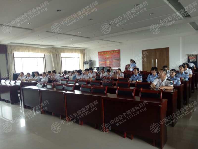 微信图片_20180901044152.jpg
