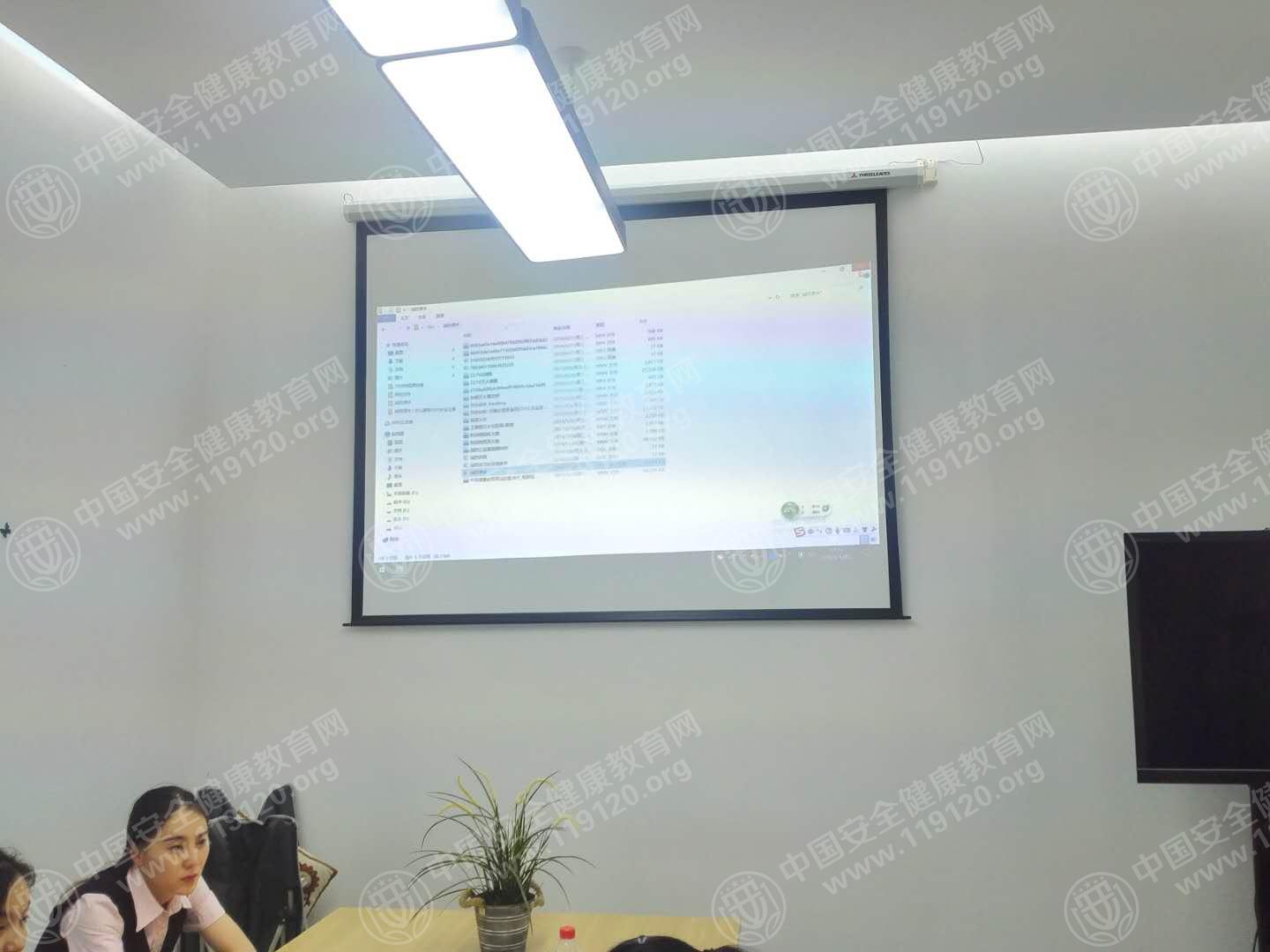 5b89fa7cca74e0.jpg 微信图片_20180901103226.jpg