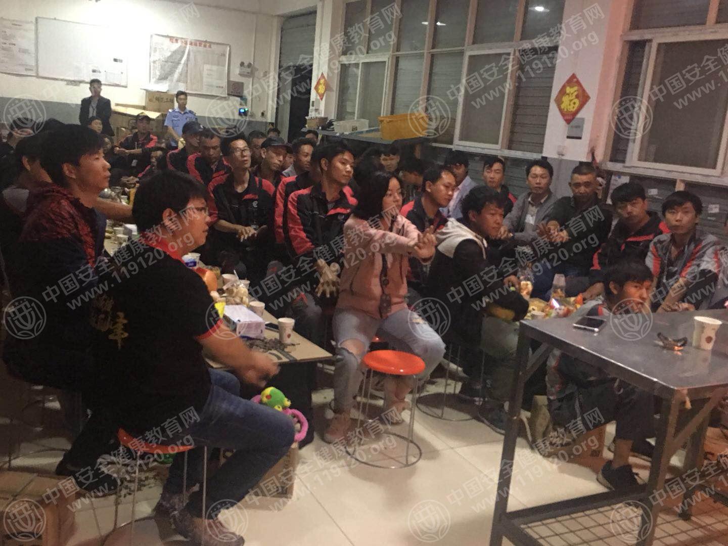 昆明市顺丰快递9.2张金名2.jpg