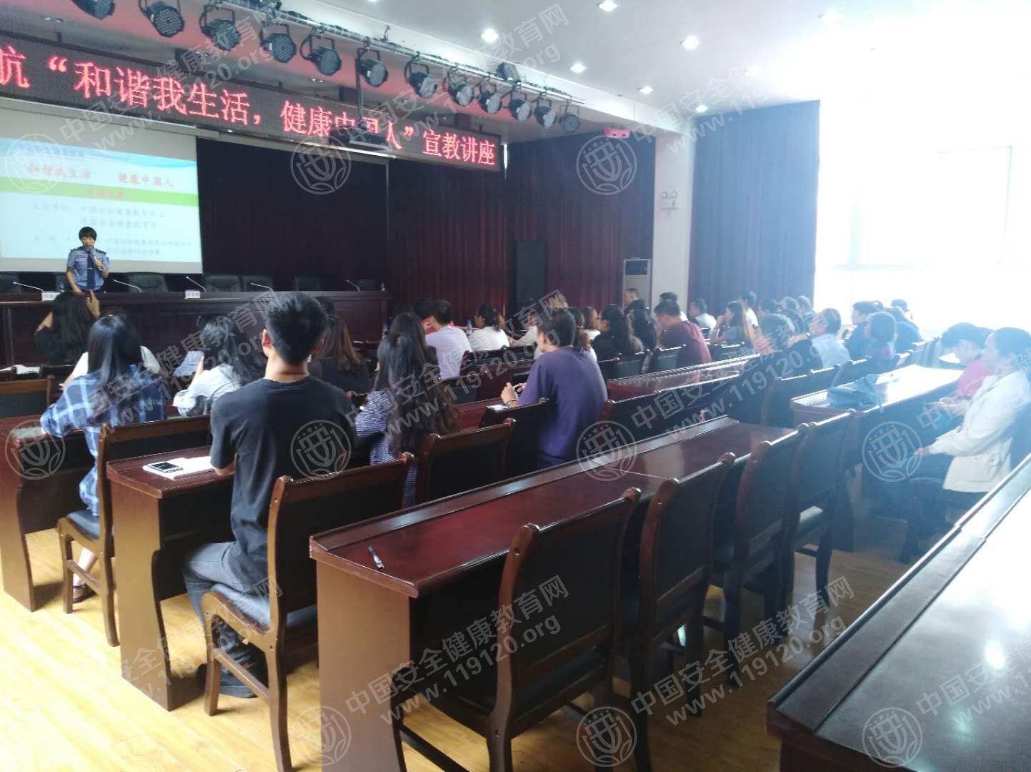 云南建投中航建设有限公司9.4蒋雪琴3.jpg