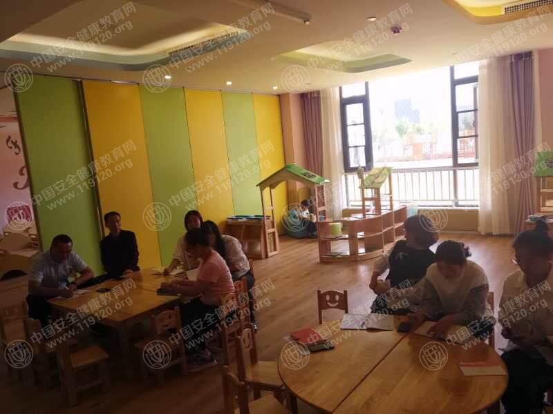 微信图片_20180905173031.jpg