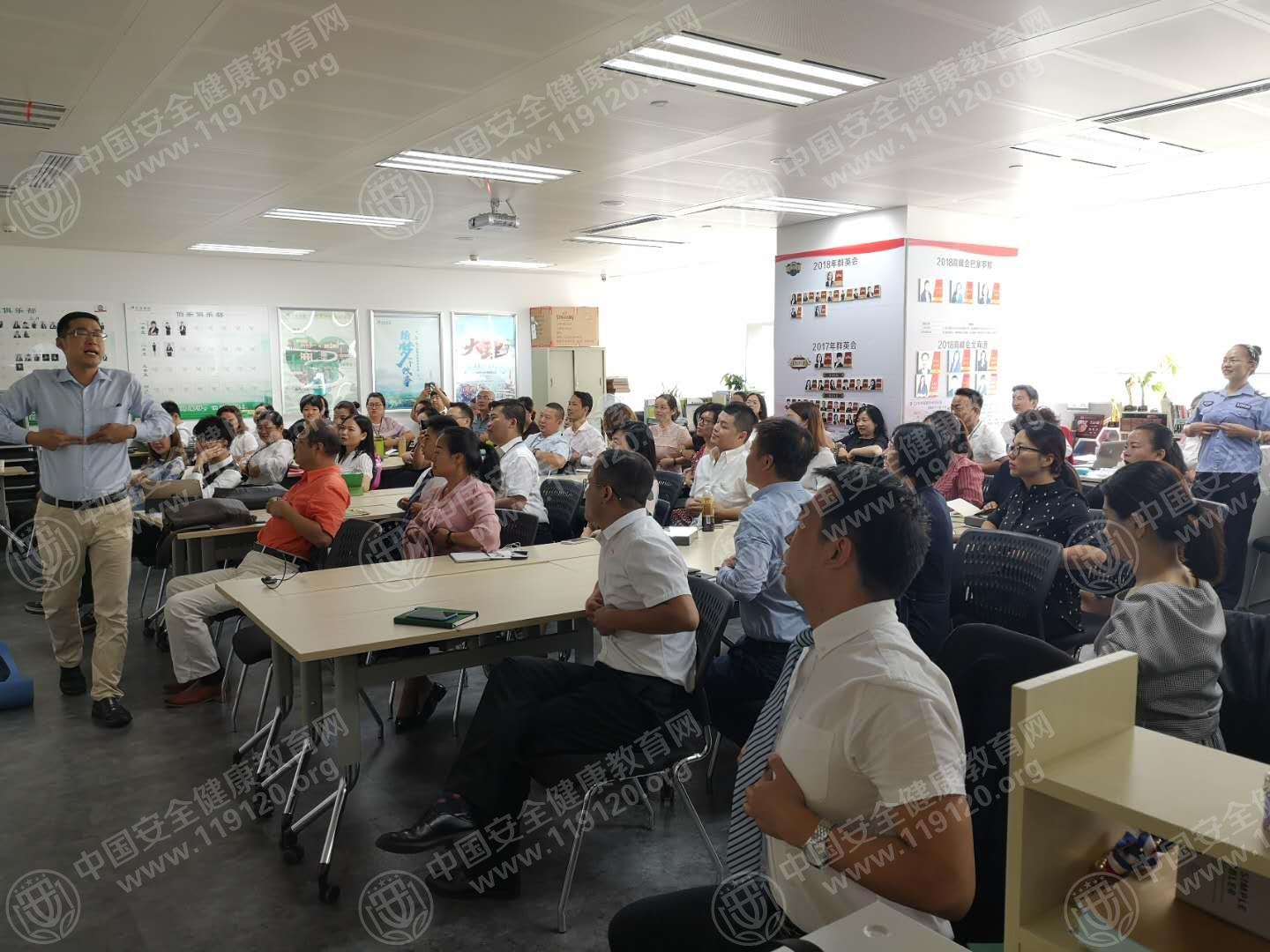 微信图片_20180904172224.jpg