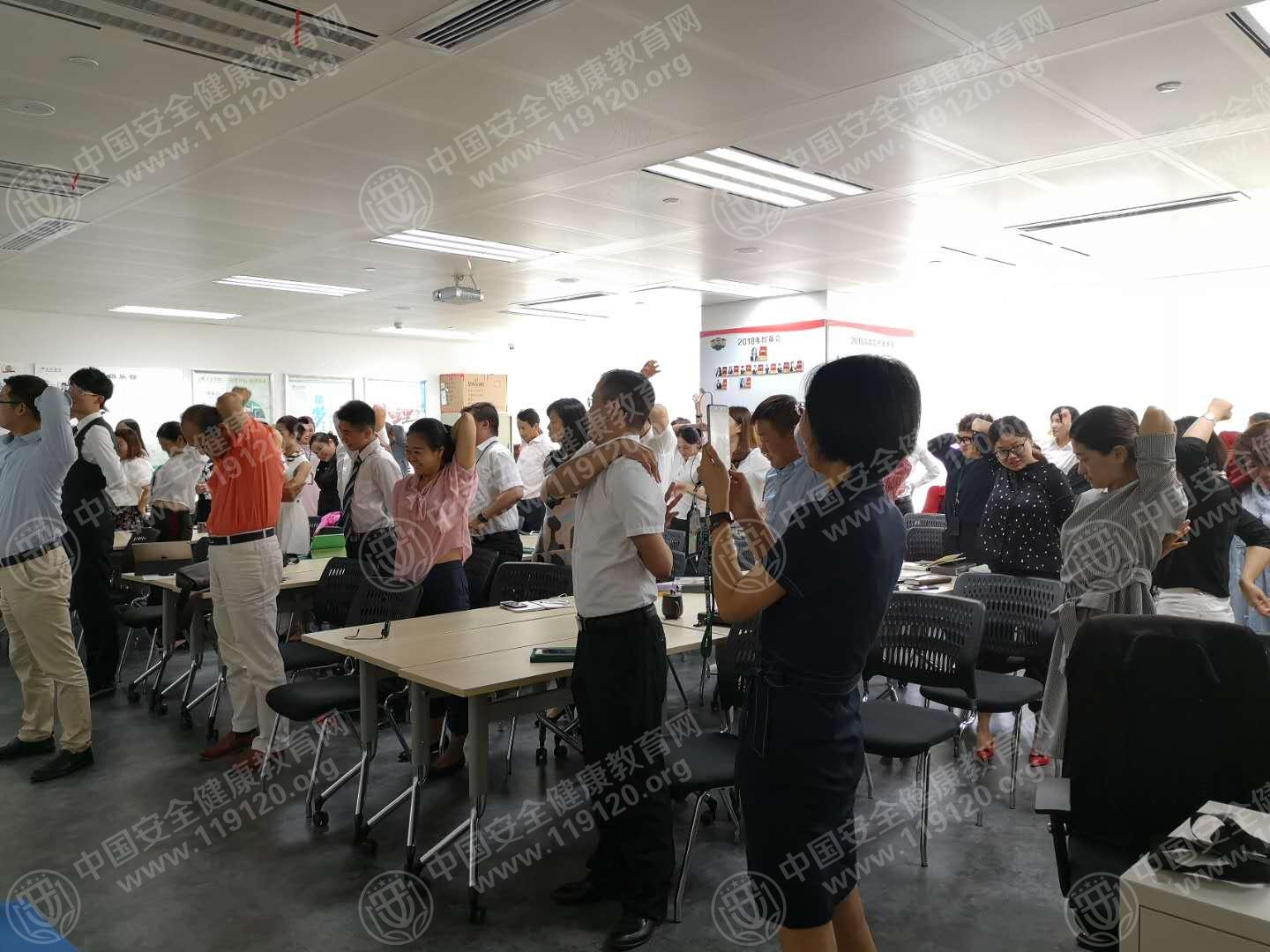 微信图片_20180904172223.jpg