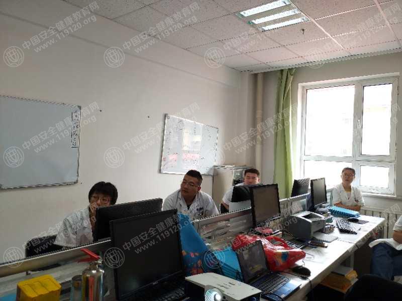 微信图片_20180906104013.jpg