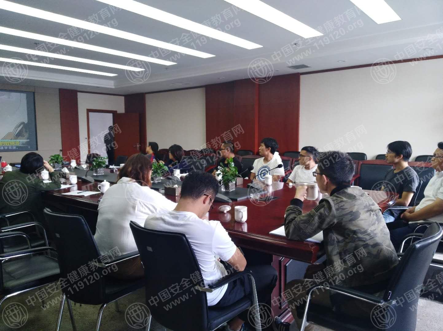 云南省建筑工程设计研究院9.6蒋雪琴2.jpg