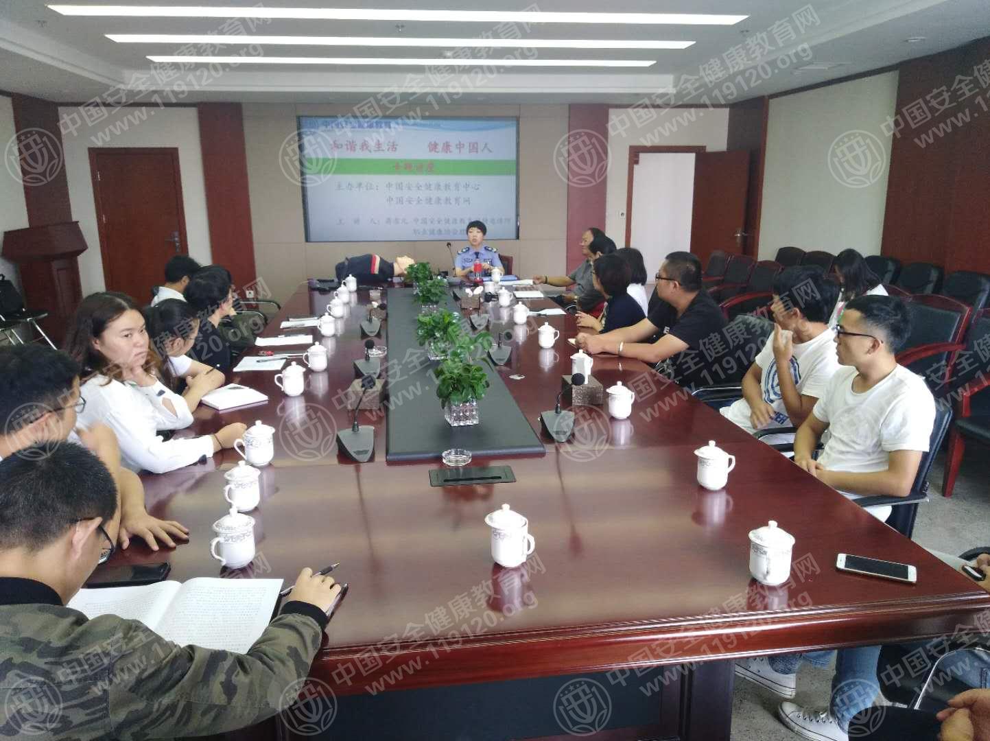 云南省建筑工程设计研究院9.6蒋雪琴3.jpg