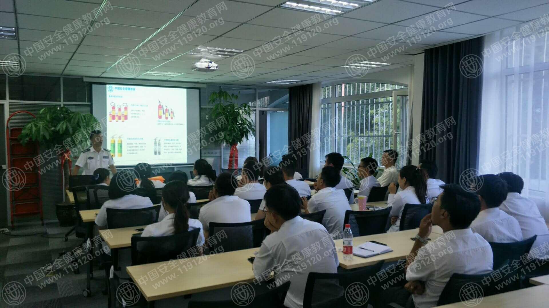 5b90ea44605d60.jpg 微信图片_20180906165004.jpg