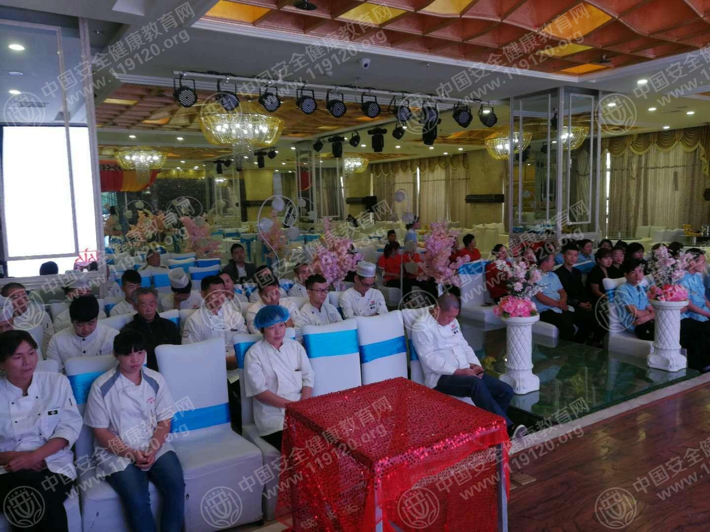 伟胜酒店1.jpg
