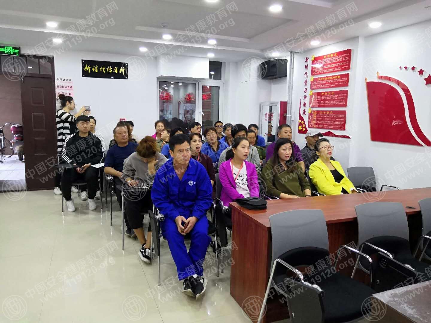 微信图片_20180907164940.jpg