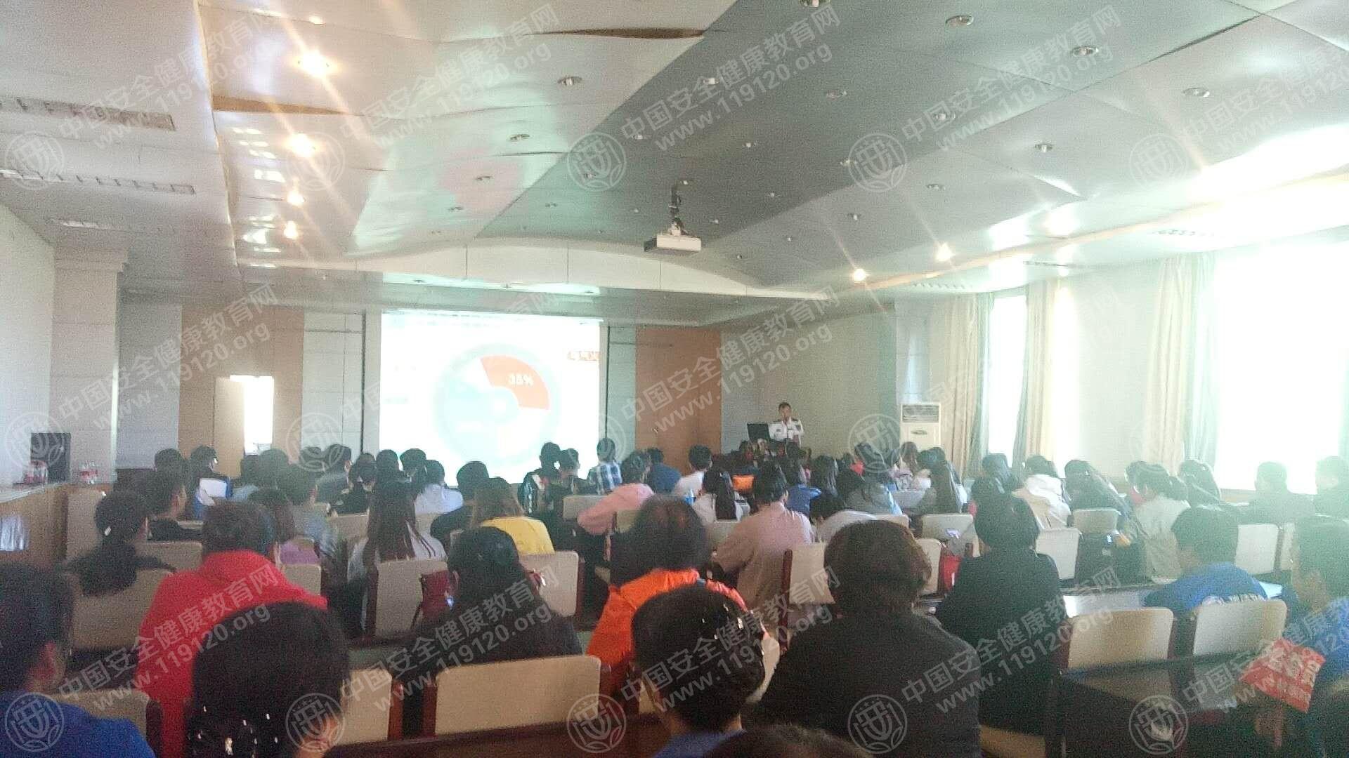 5b95d9f9956b00.jpg 微信图片_20180910104148.jpg