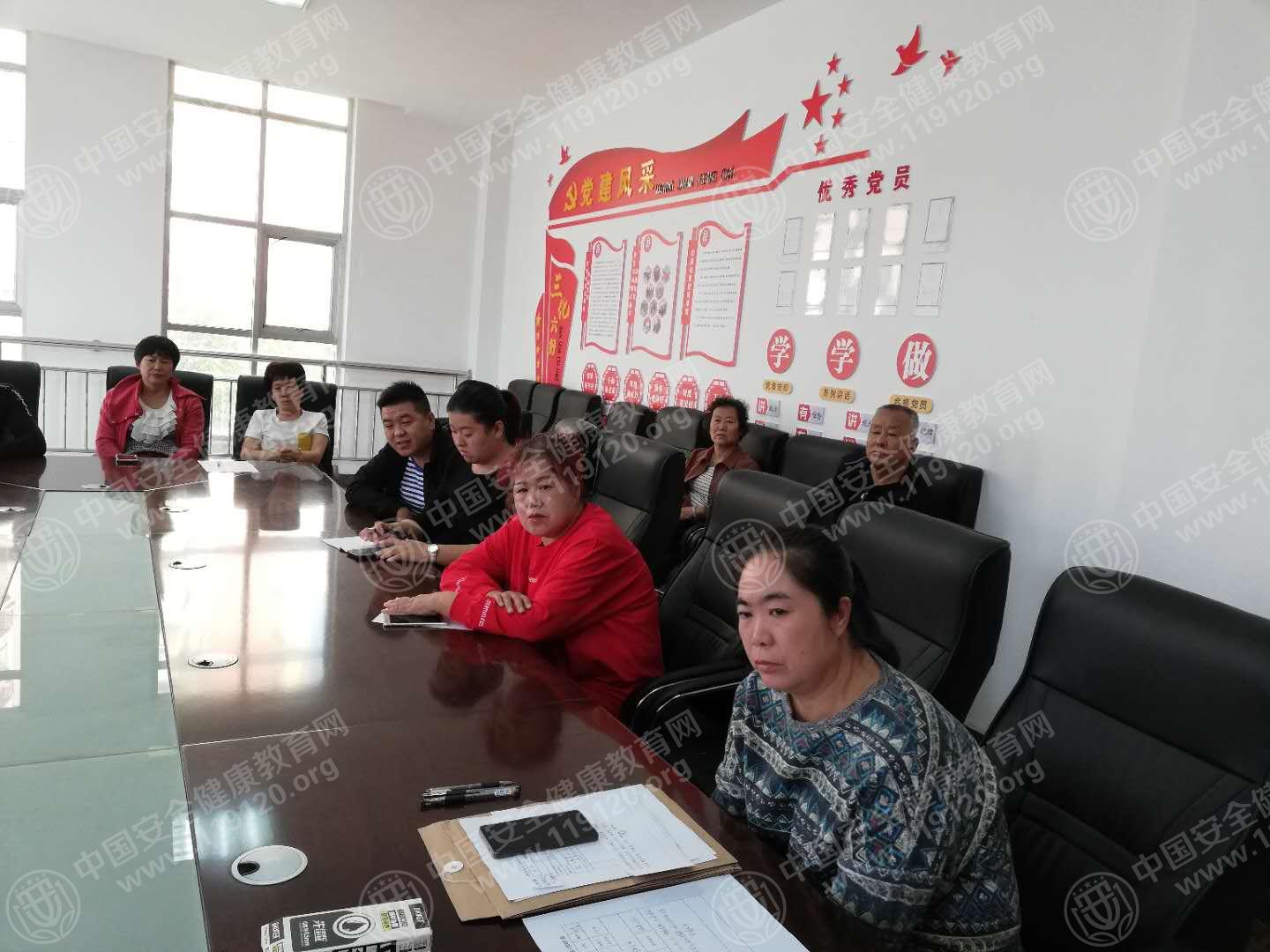 5b95e0a87f2ed0.jpg 微信图片_20180910111014.jpg