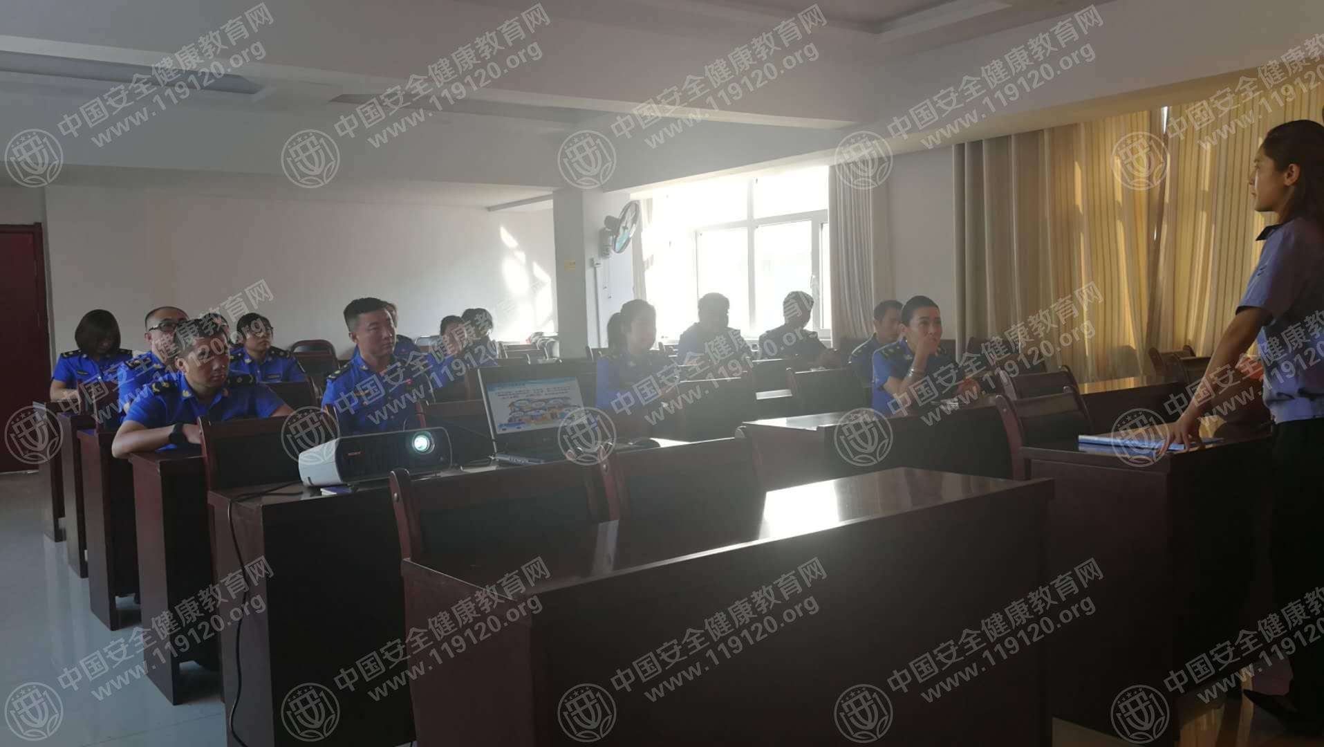 兴庆区城管局杨晶.jpg