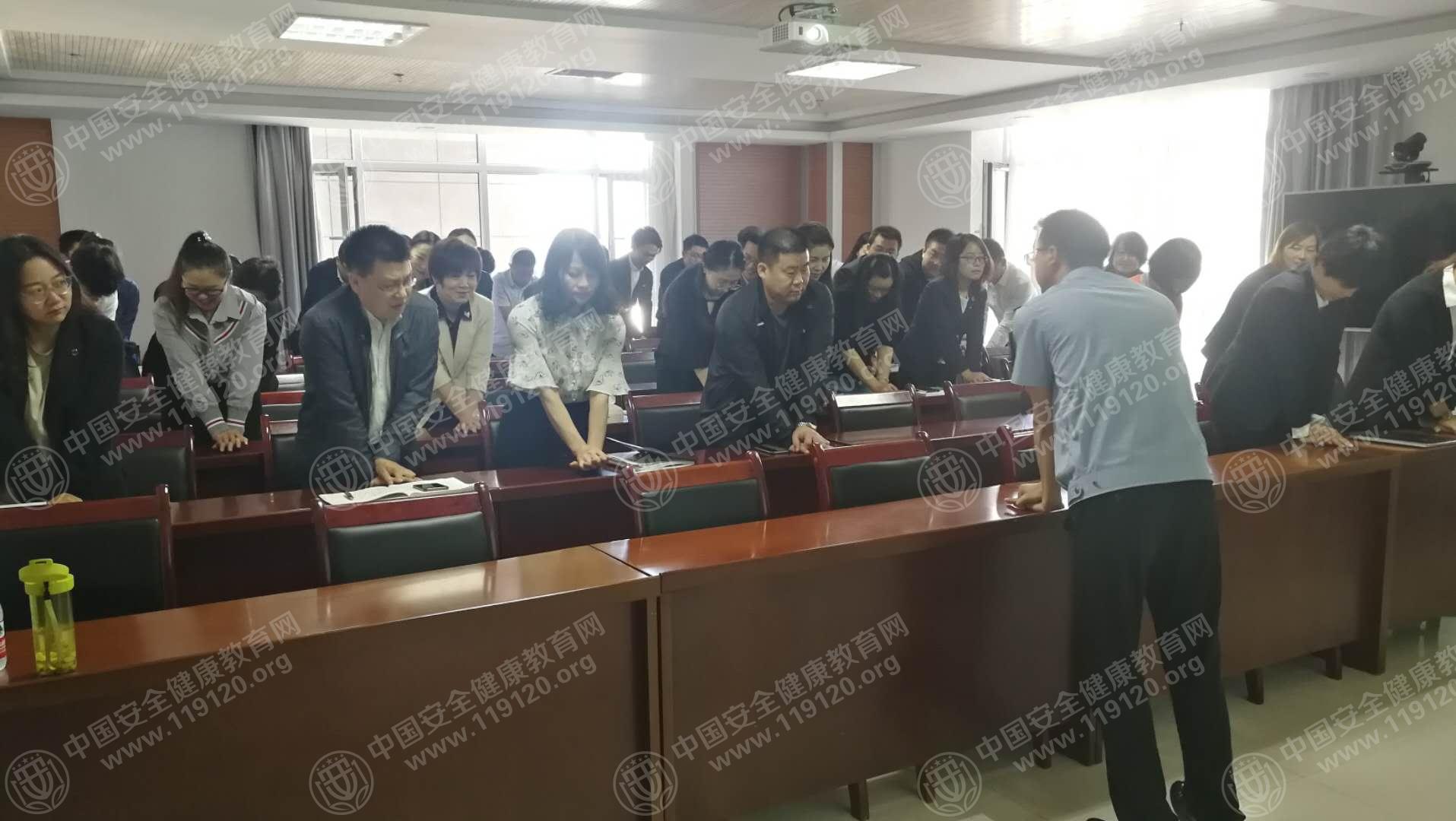 微信图片_20180910133727.jpg