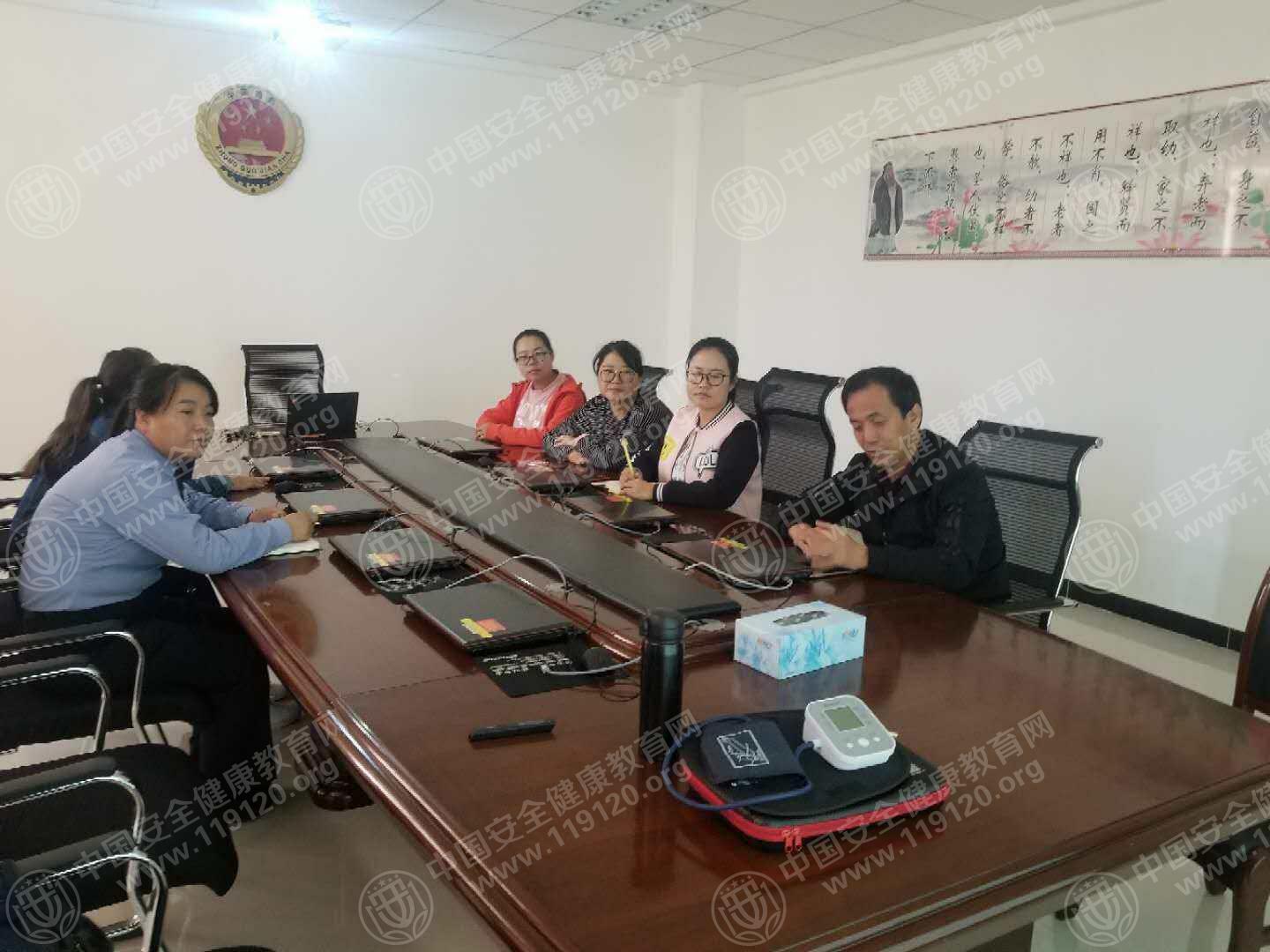 微信图片_20180910142912.jpg