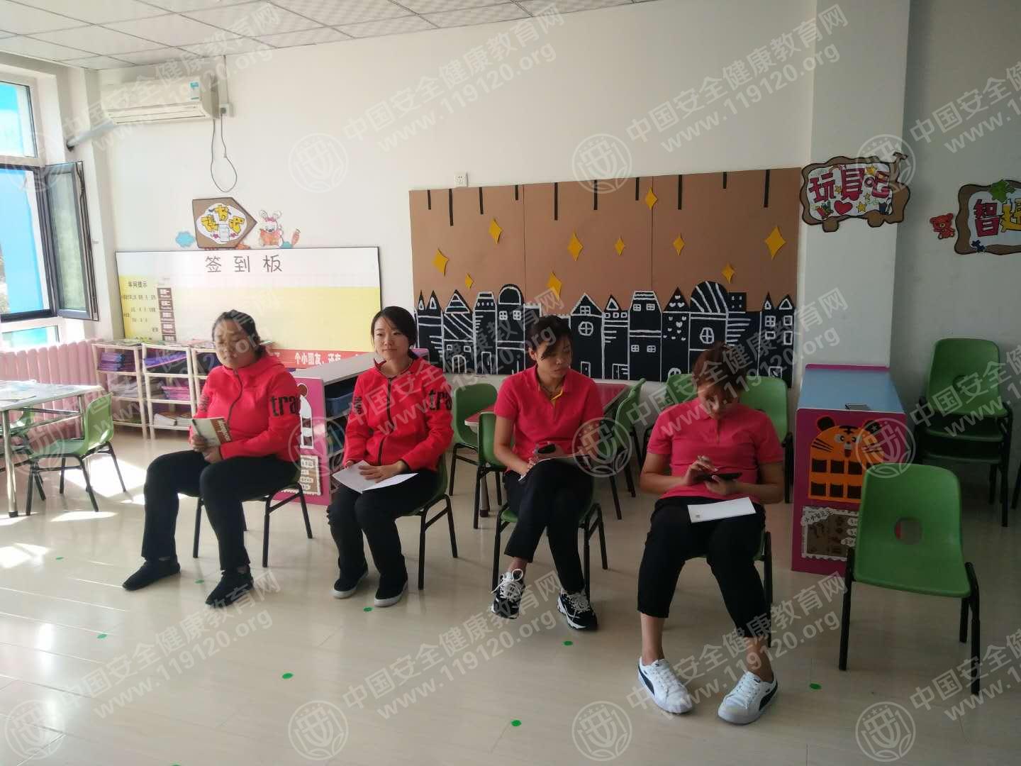 微信图片_20180911150806.jpg
