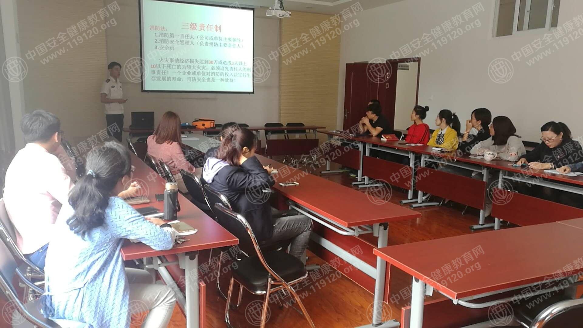 微信图片_20180911155736.jpg