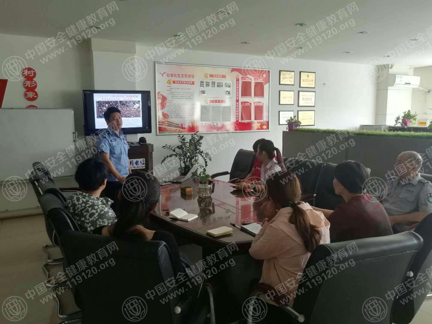 中国电信1.jpg