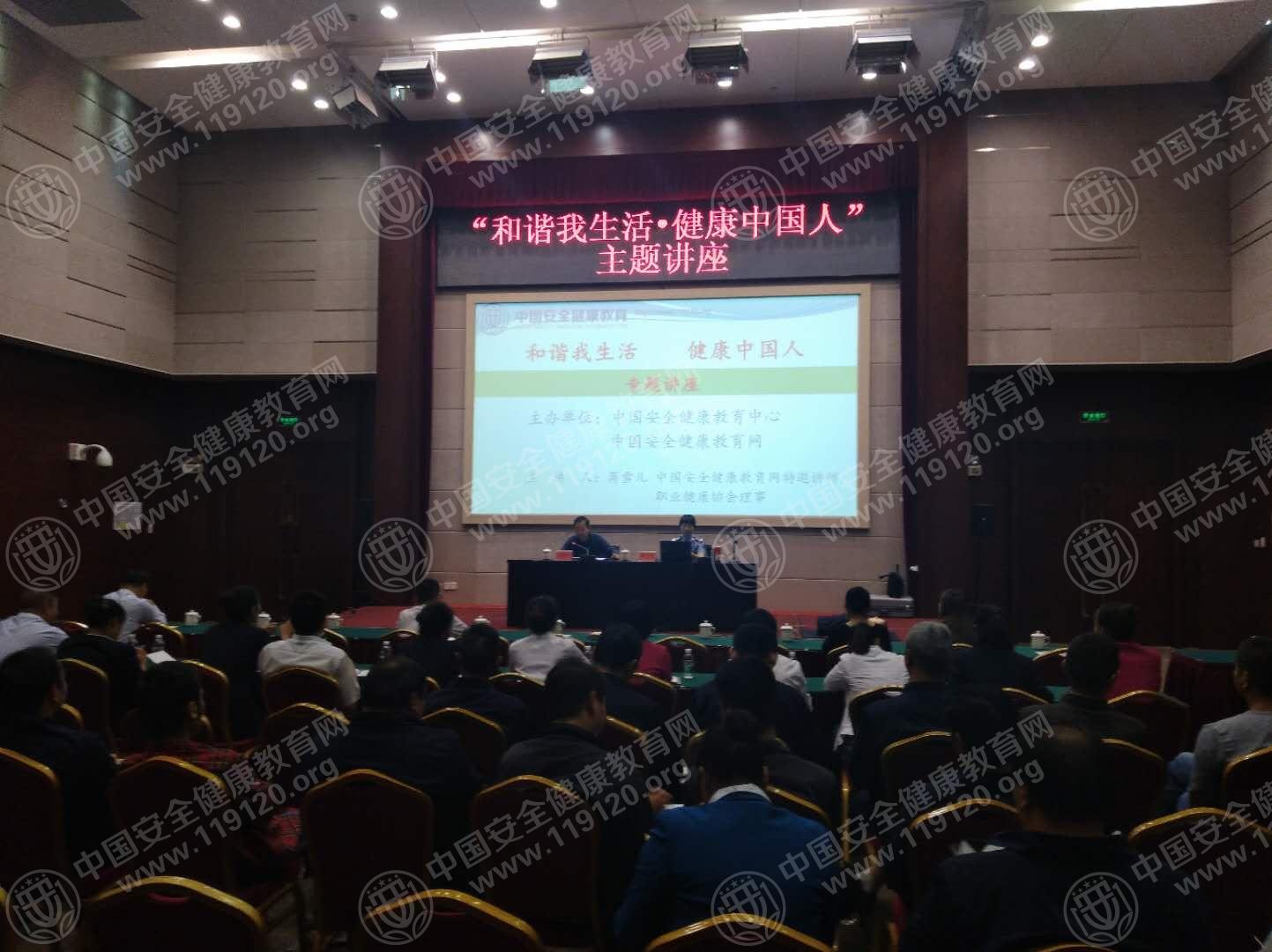 昆明市艺丰工贸有限责任公司9.13蒋雪琴1.jpg