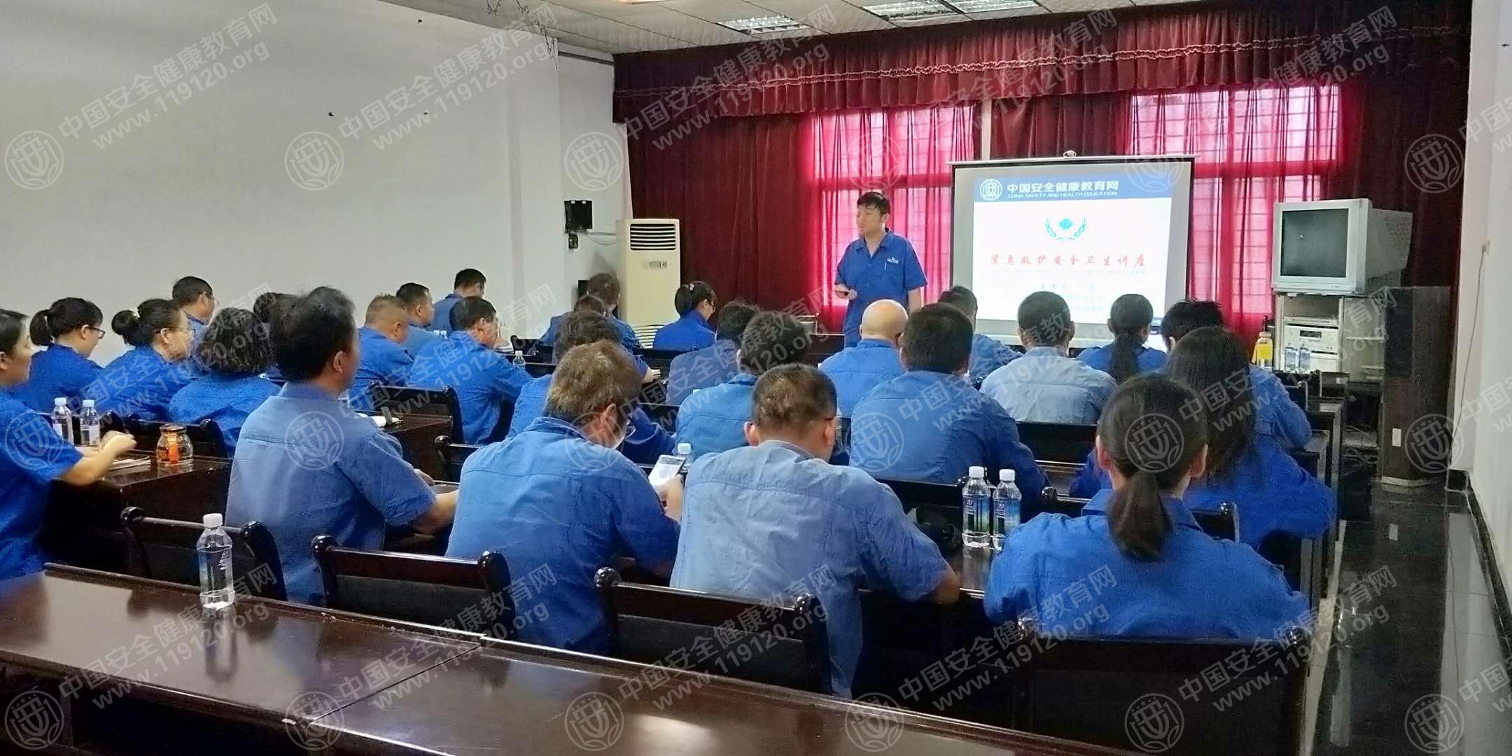 微信图片_201809131428391.jpg