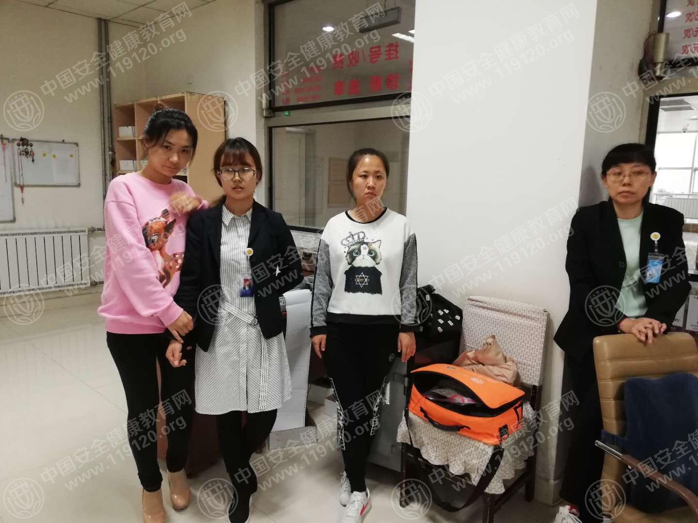 5b9a1aa4ddadd0.jpg 微信图片_20180913160617.jpg
