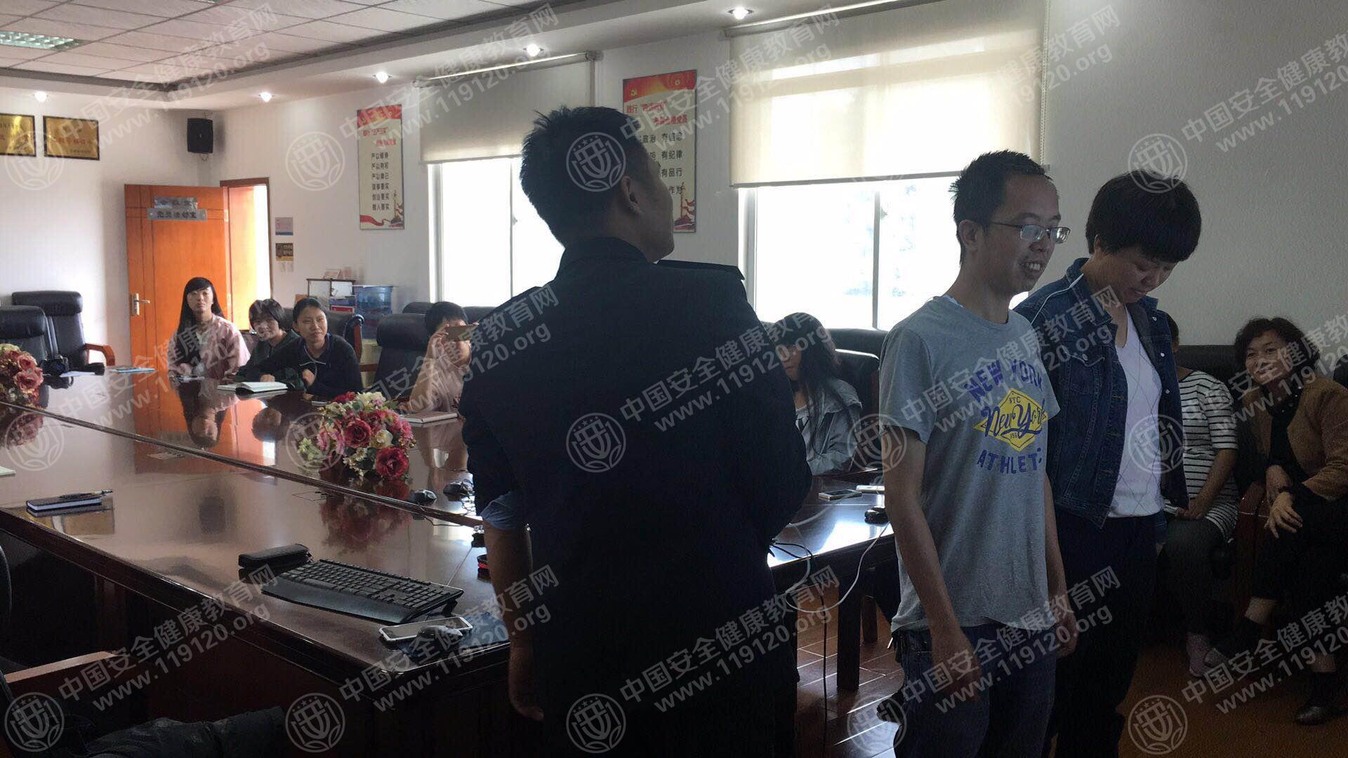 云南地质工程勘察第二院9.14张金名2.jpg