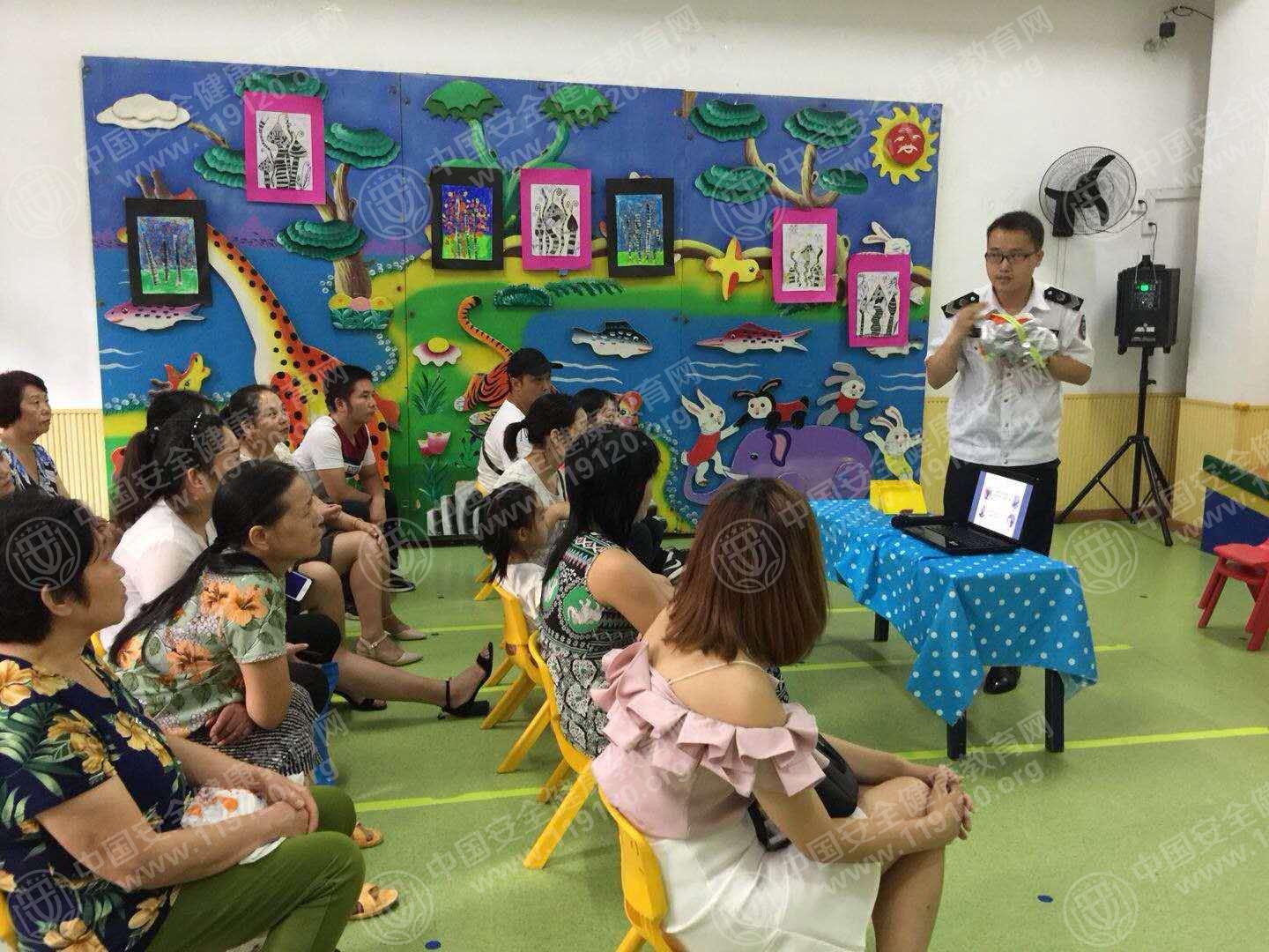 20180911娃娃幼儿园吴凯歌1.jpg