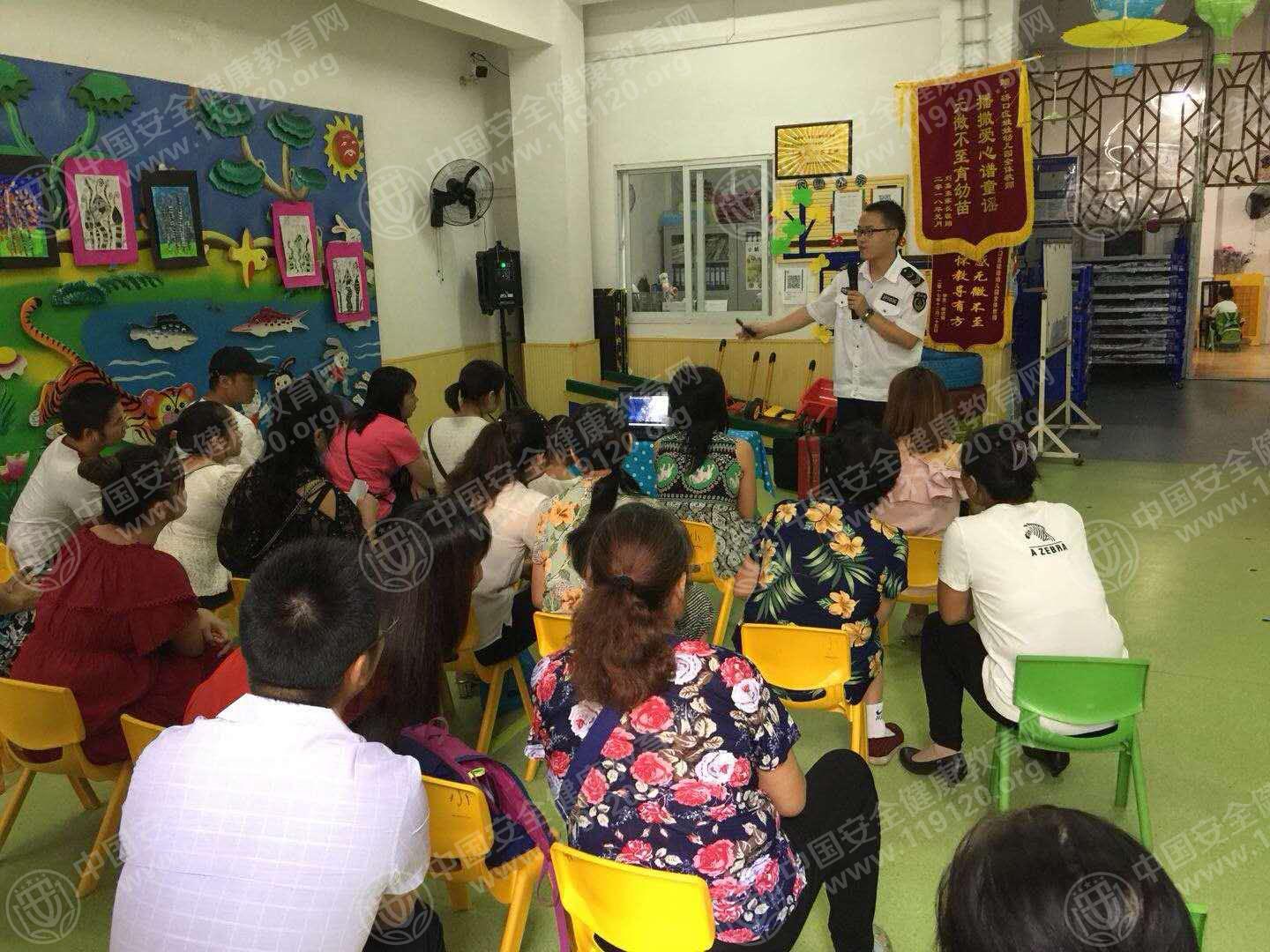 20180911娃娃幼儿园吴凯歌2.jpg