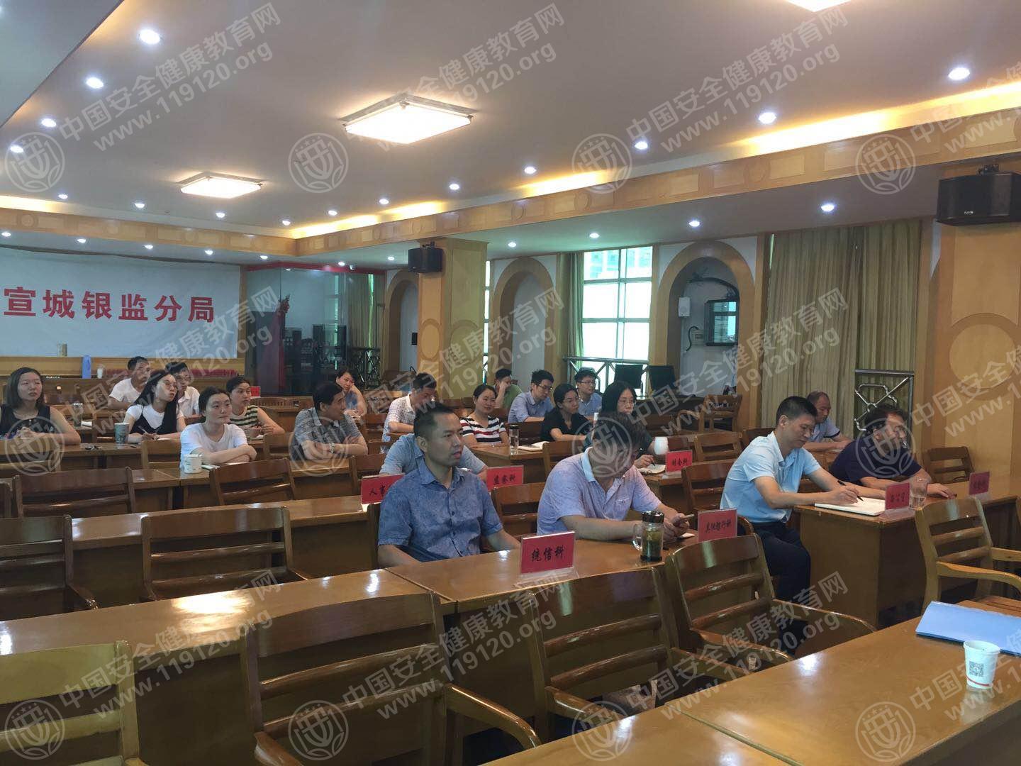 微信图片_20180918162706.jpg