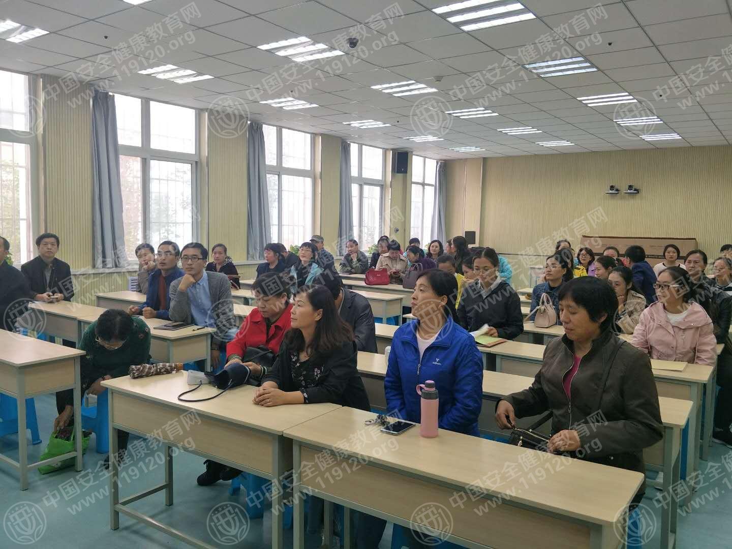 微信图片_20180919085752.jpg