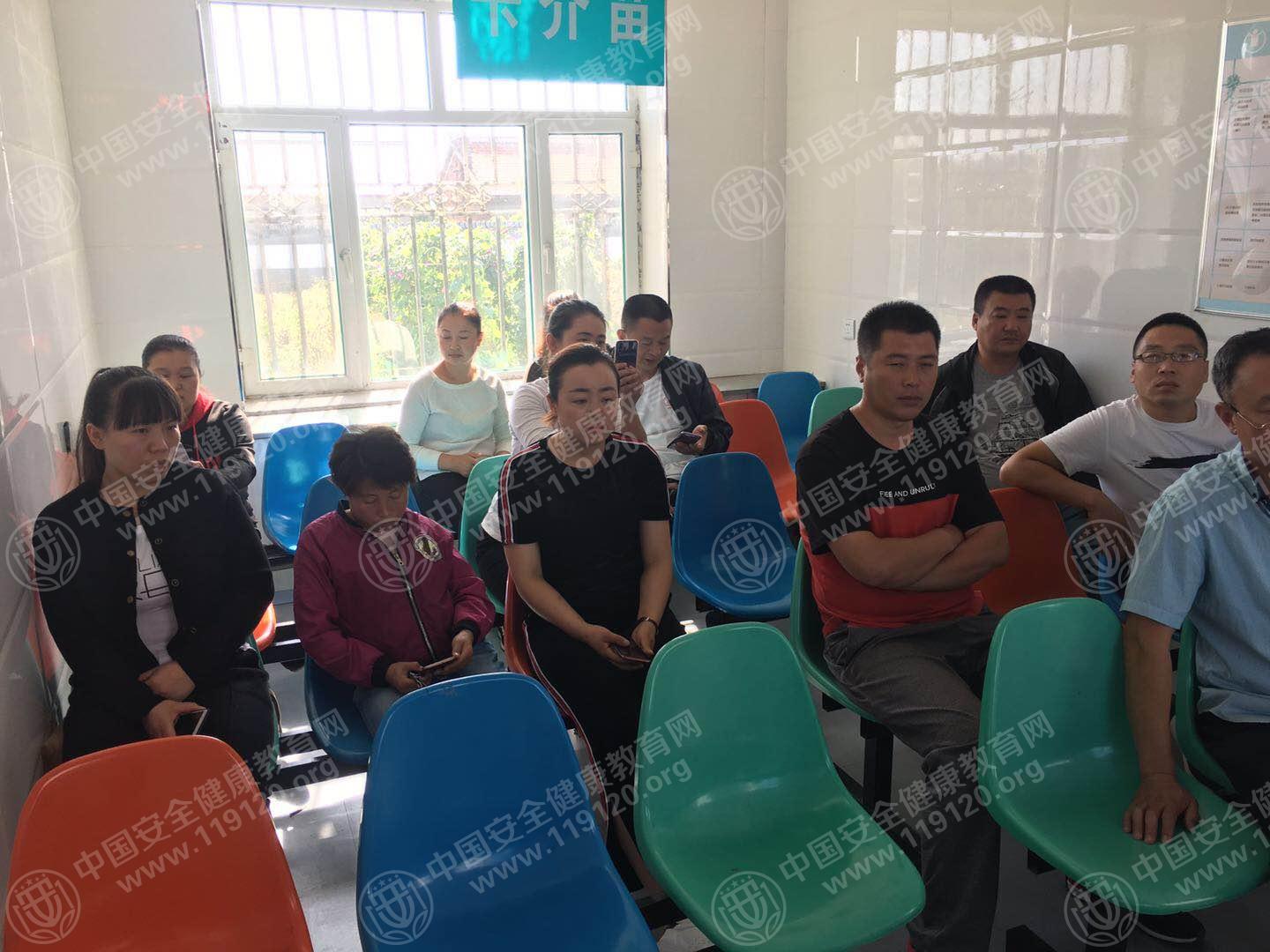 微信图片_20180919144349.jpg