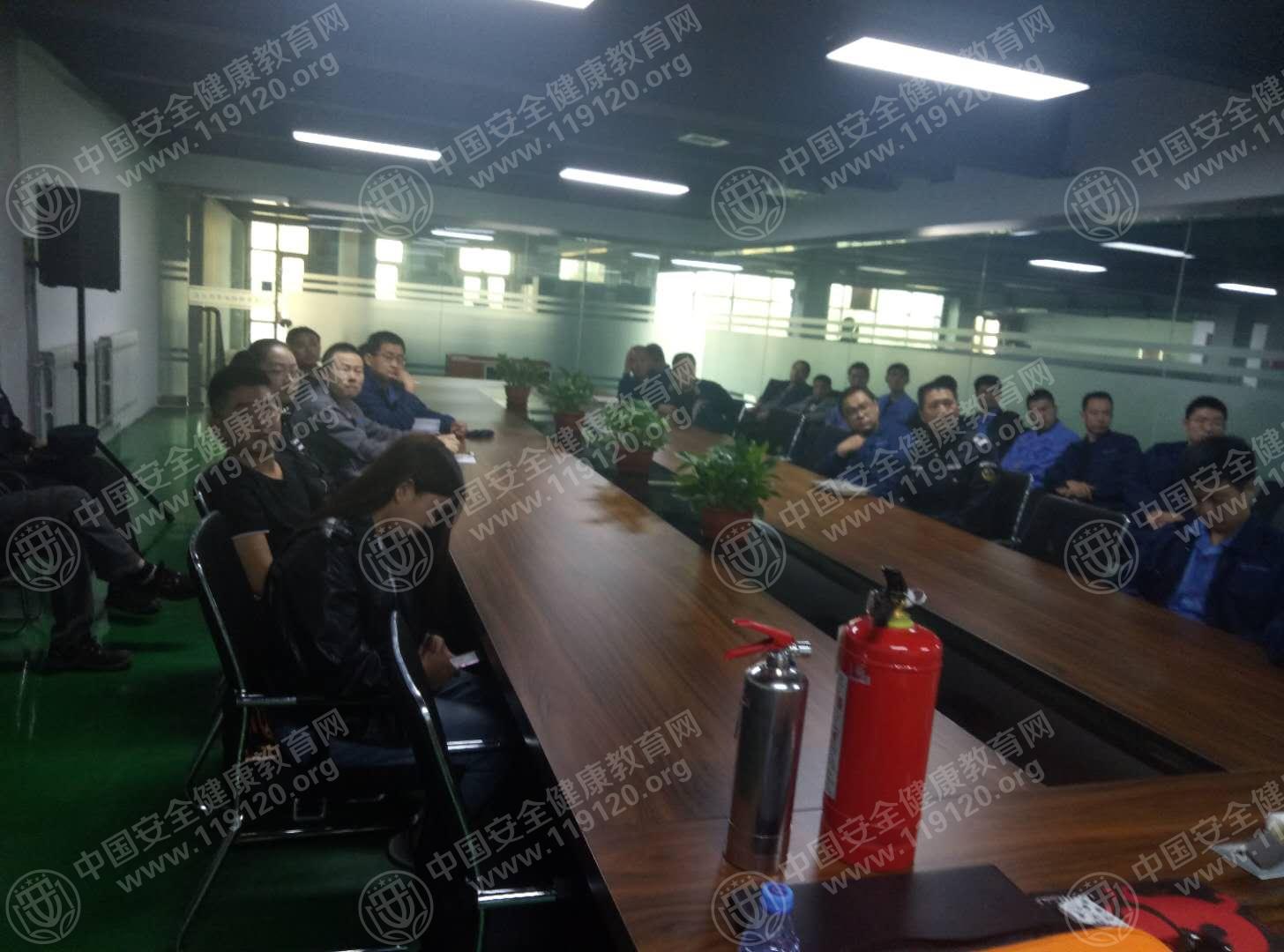 5ba3518aec6170.jpg 微信图片_20180920155127.jpg