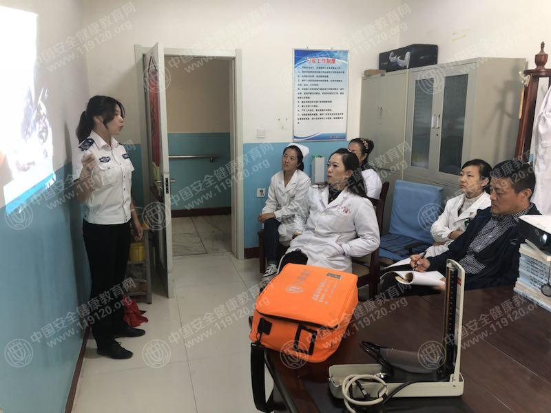5ba3545ecf48d0.jpg 微信图片_20180920160328.jpg