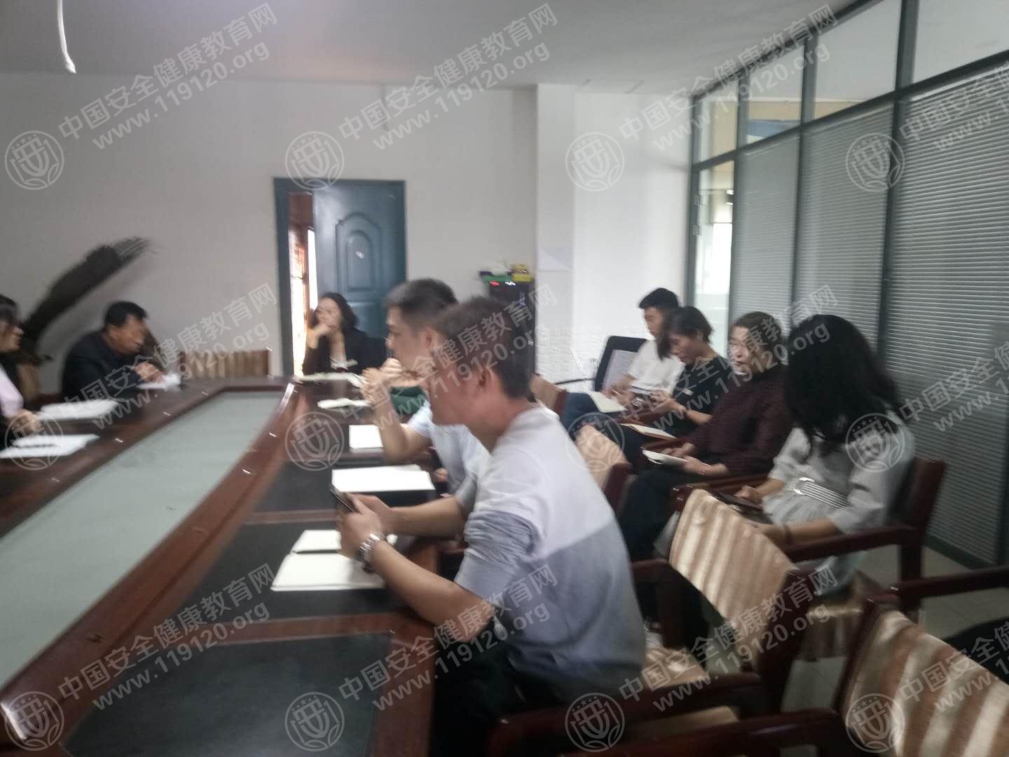 万客隆购物中心2.jpg