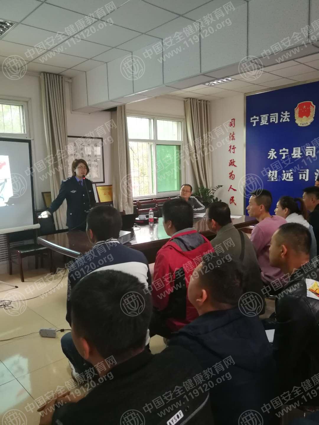 微信图片_20180921134842.jpg