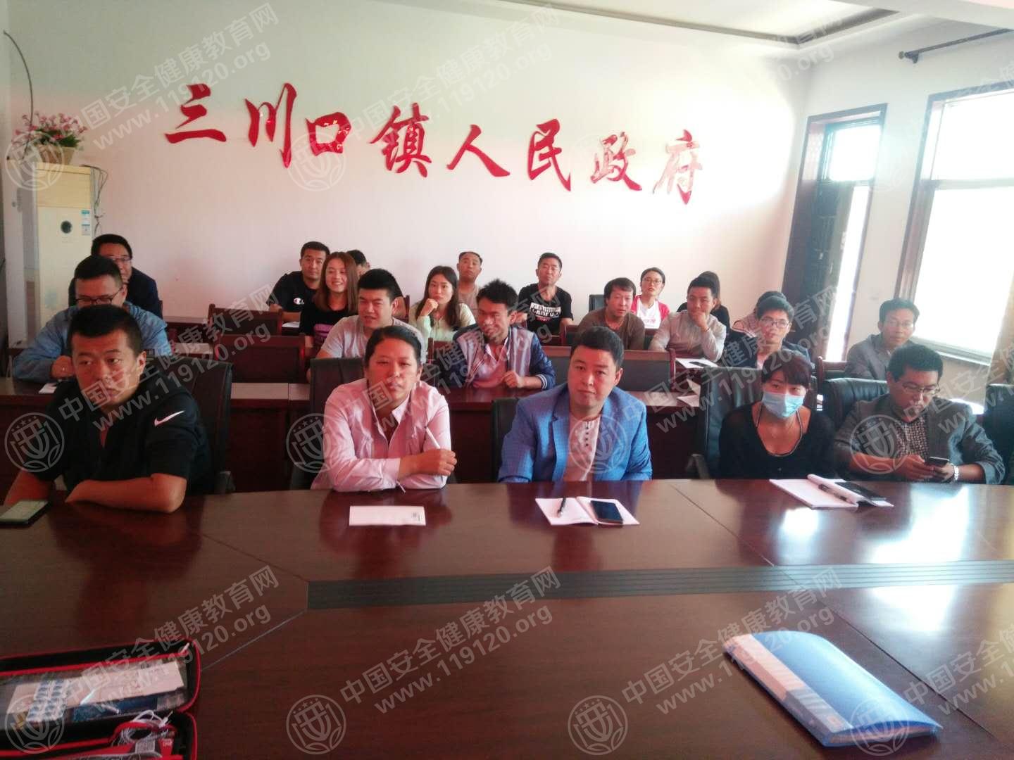 微信图片_20180910110949.jpg
