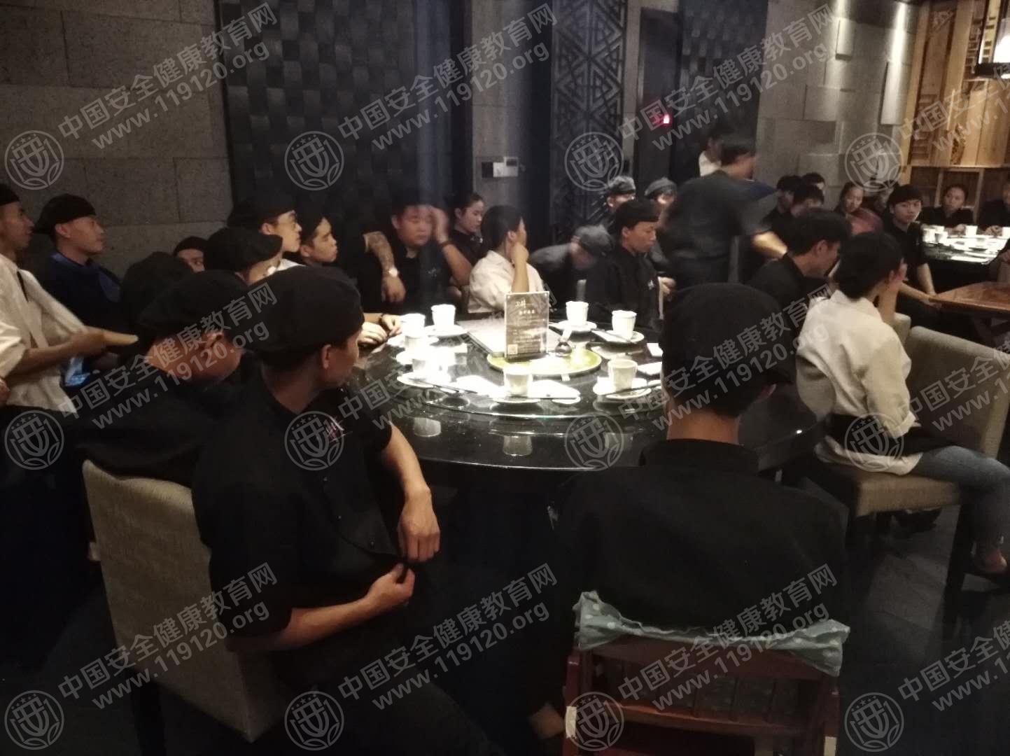 昆明市上井精致料理（同德店）9.21蒋雪琴2.jpg