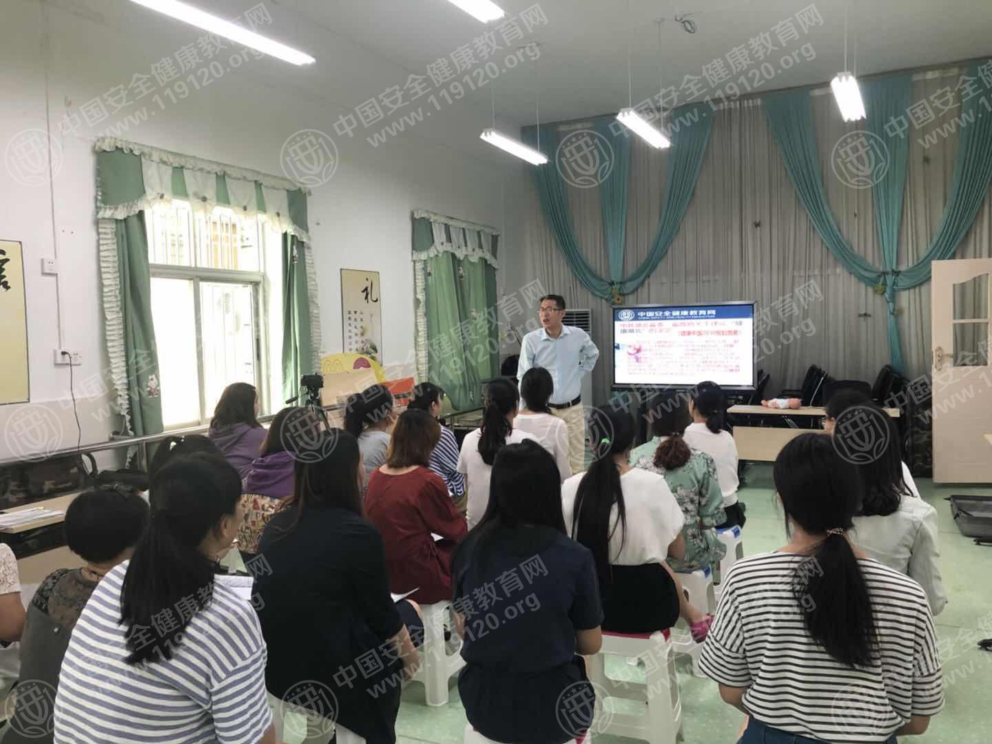 5ba4b4dfac3d10.jpg 微信图片_20180921152806.jpg