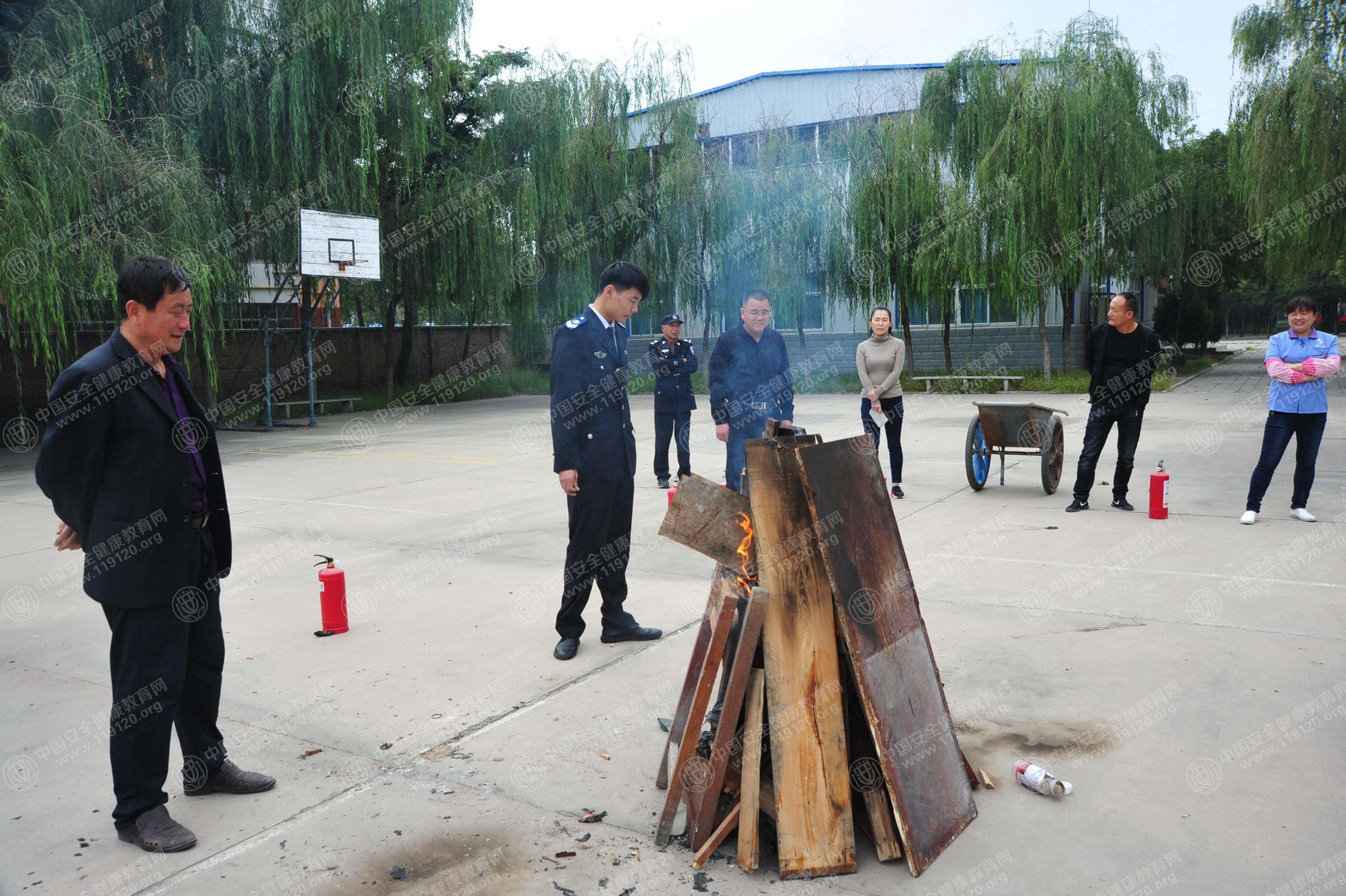 DSC_9965_看图王.jpg