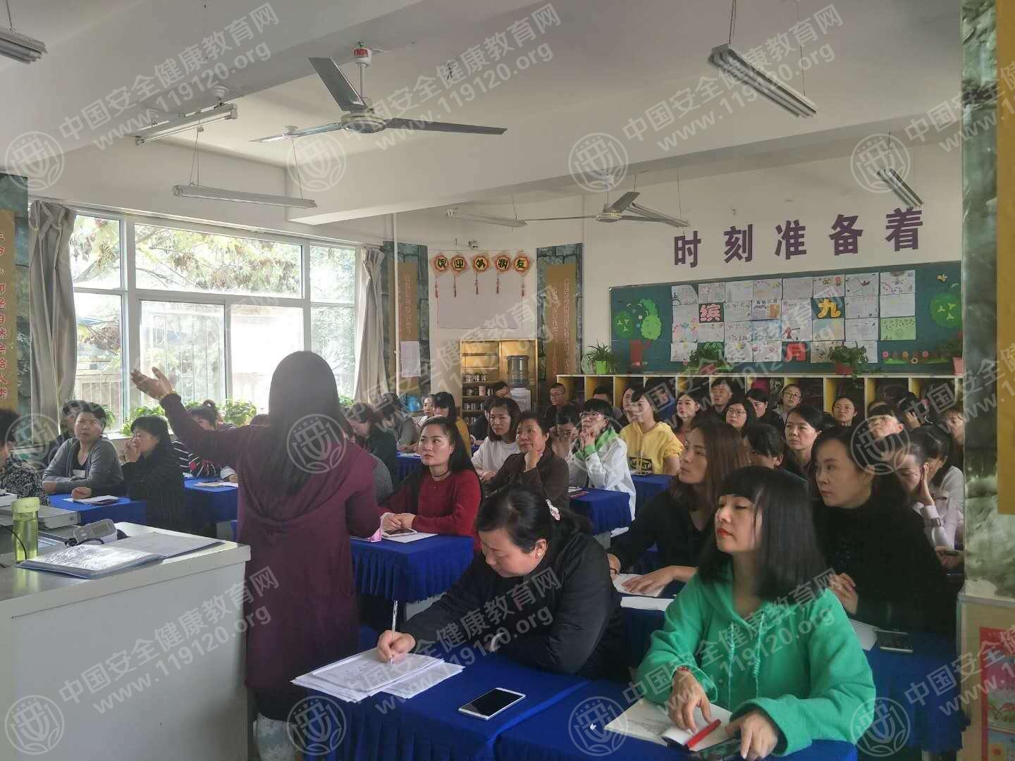 微信图片_20180921180458.jpg