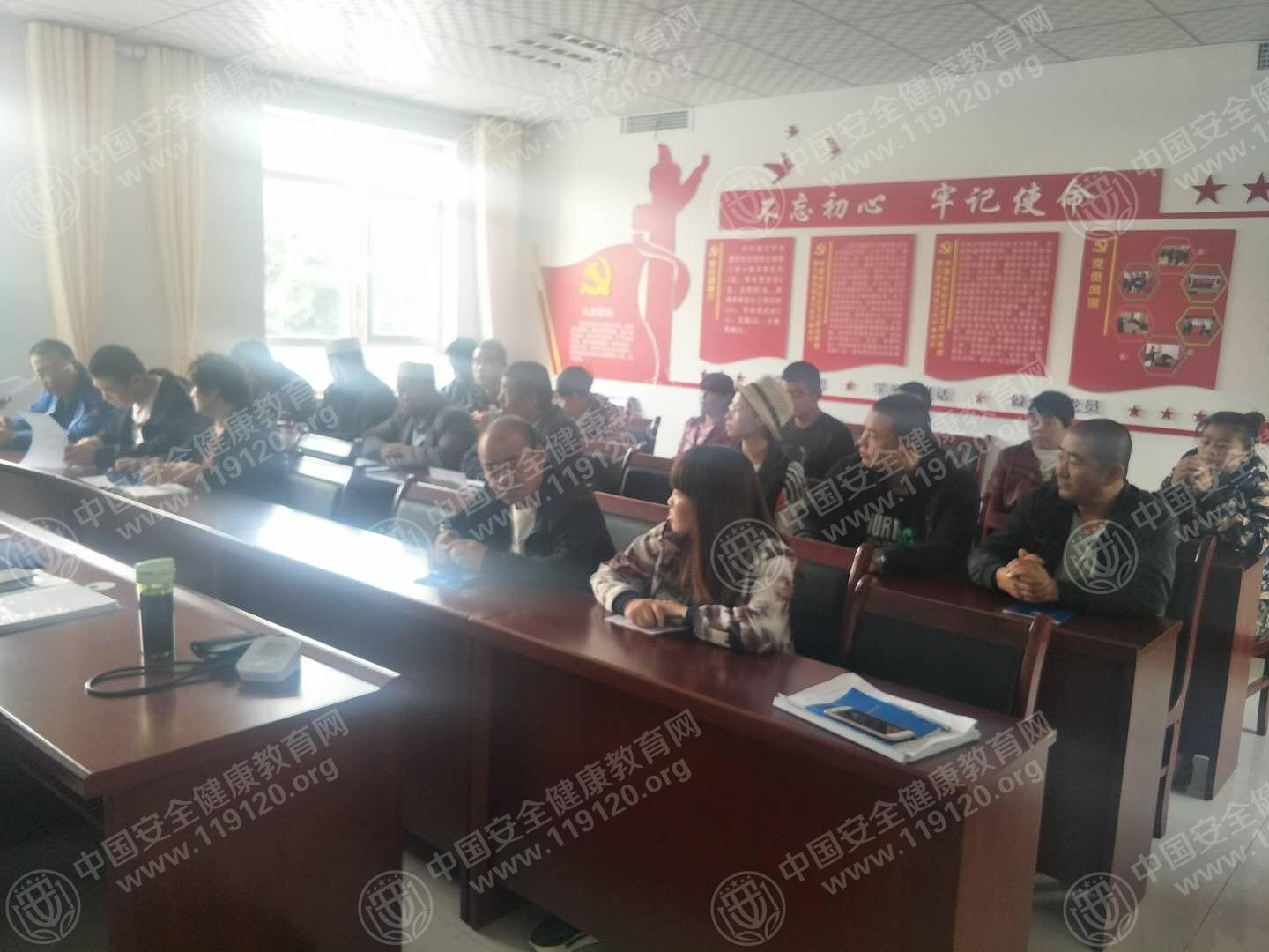 微信图片_20180921181646.jpg