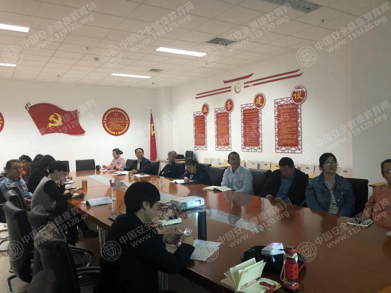 微信图片_20180922214220.jpg