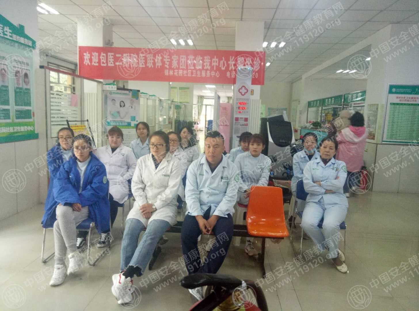 5bac4d0416ef60.jpg 微信图片_20180927112233.jpg