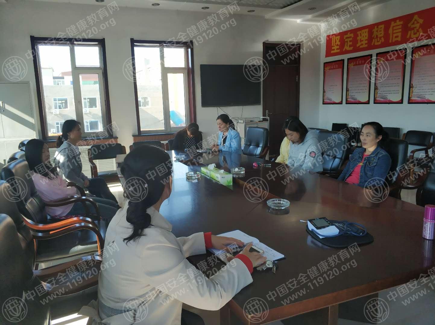微信图片_20180927145720.jpg