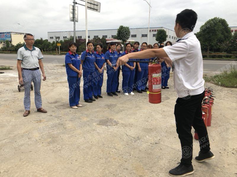 微信图片_20180928084732.jpg