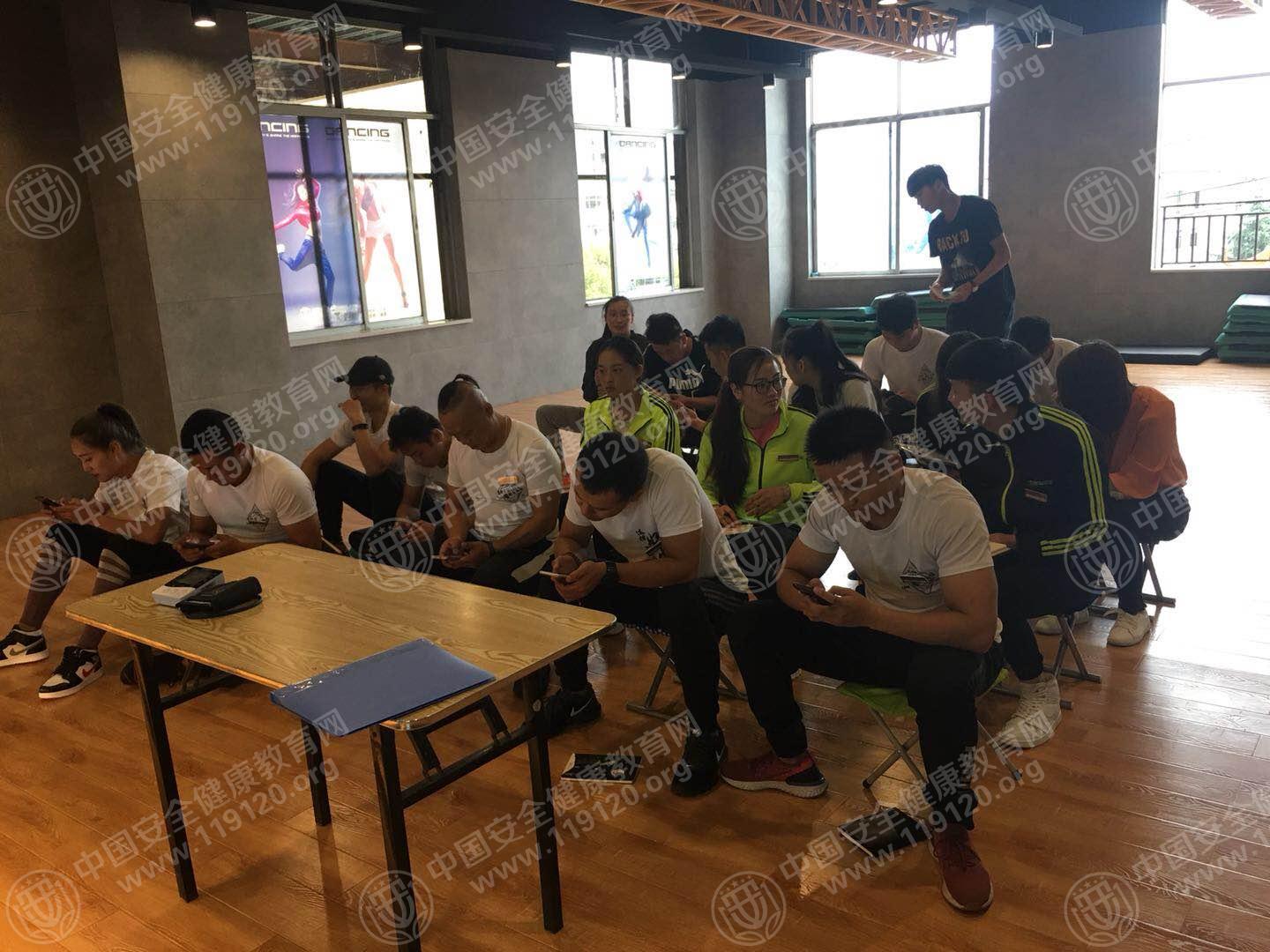 昆明市好恒健身（学府路店）9.281.jpg