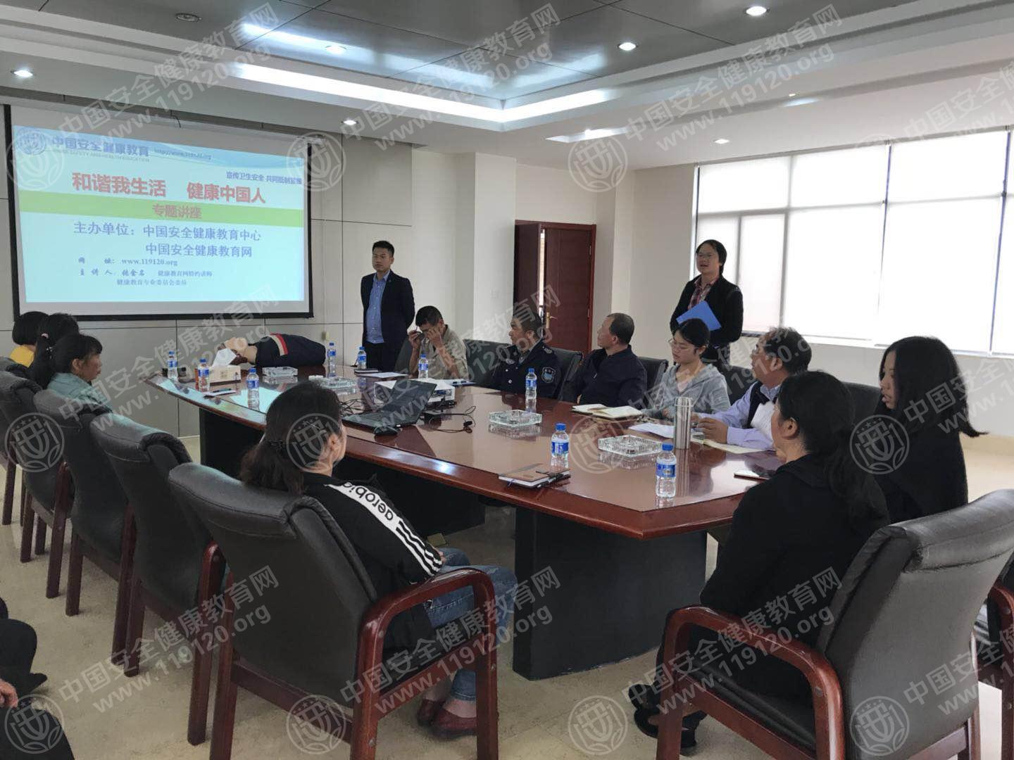 云南森翔包装材料有限公司9.28张金名1.jpg