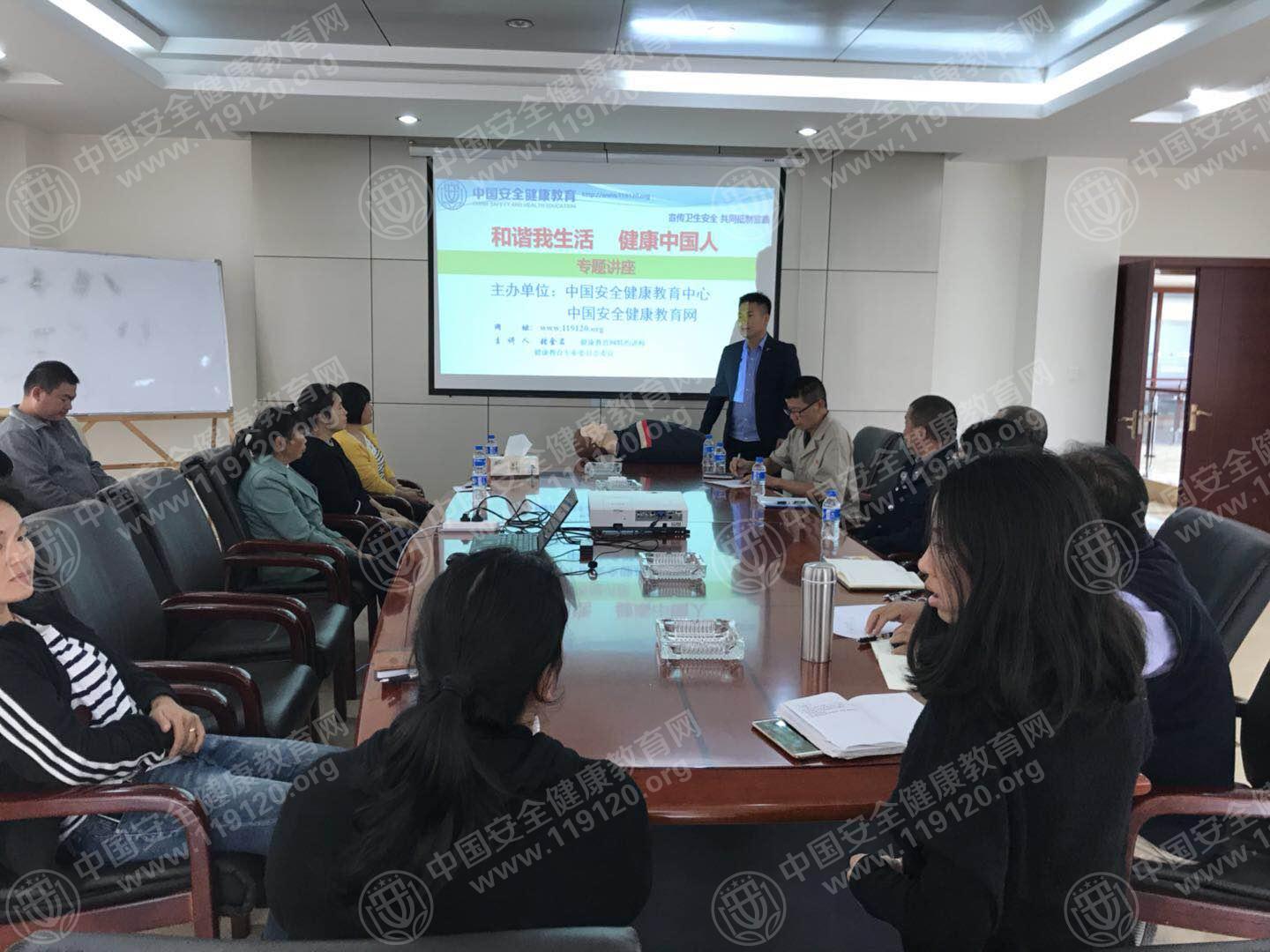 云南森翔包装材料有限公司9.28张金名3.jpg