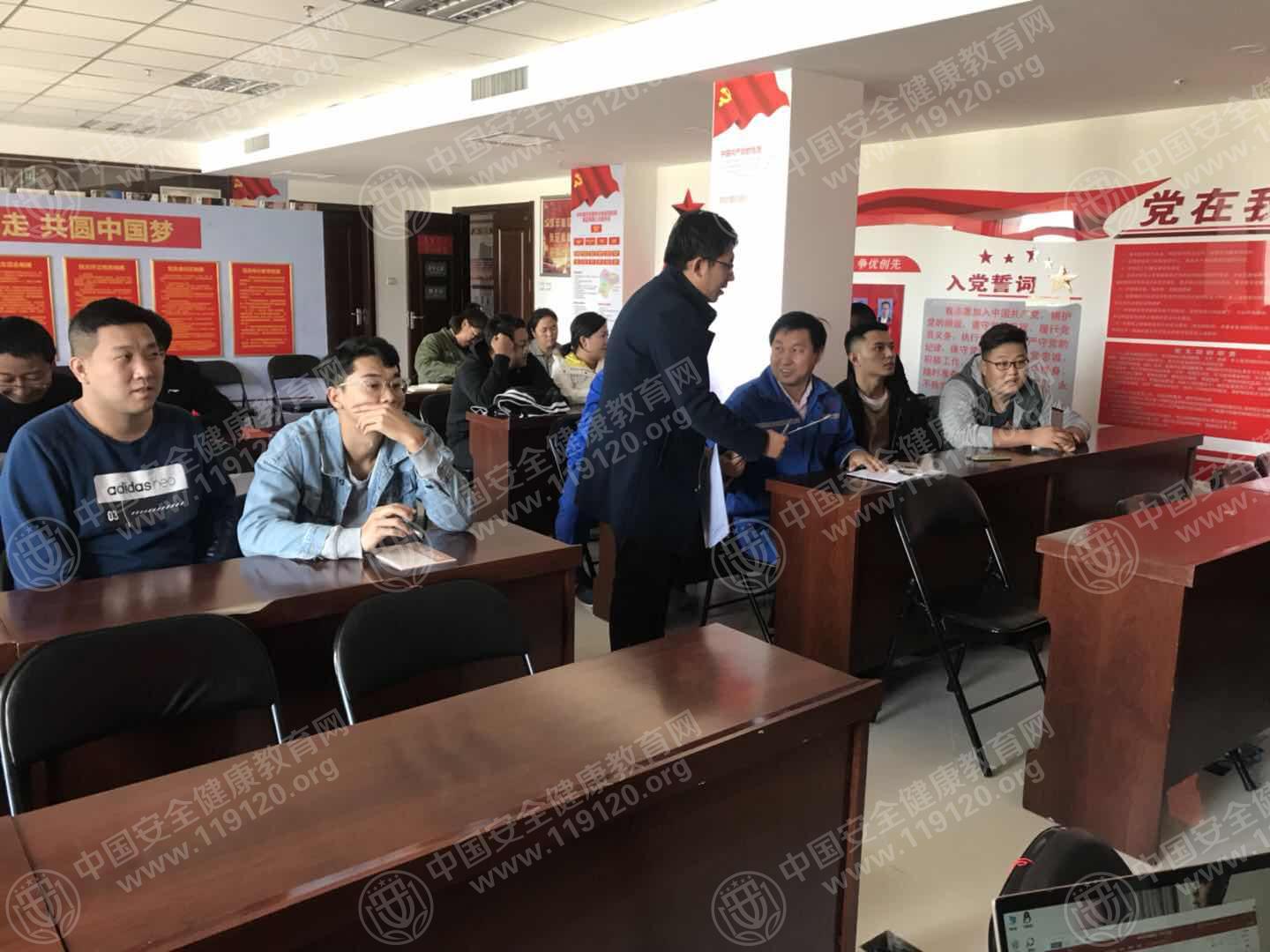 会1.jpg