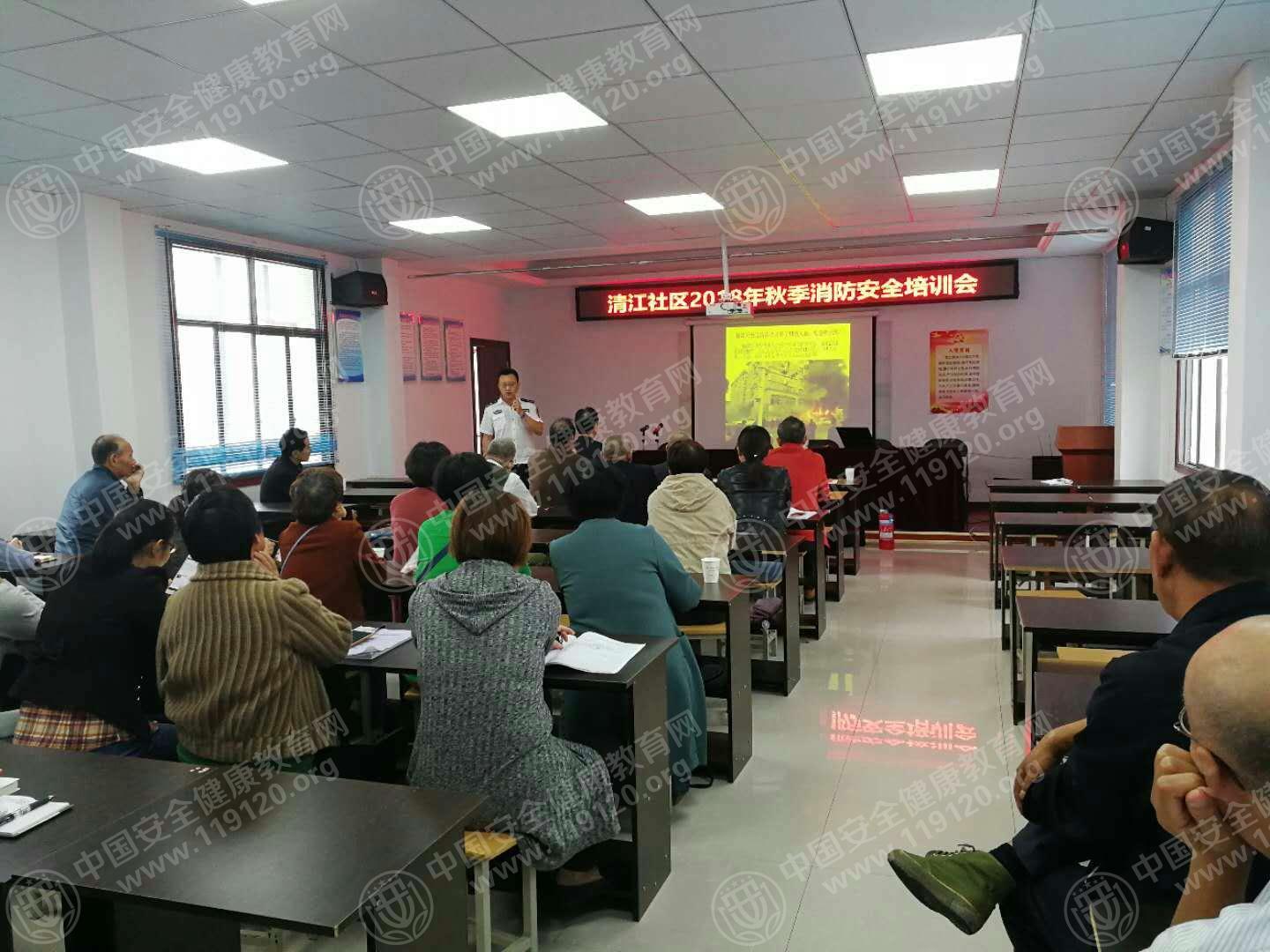 微信图片_20180929152636.jpg